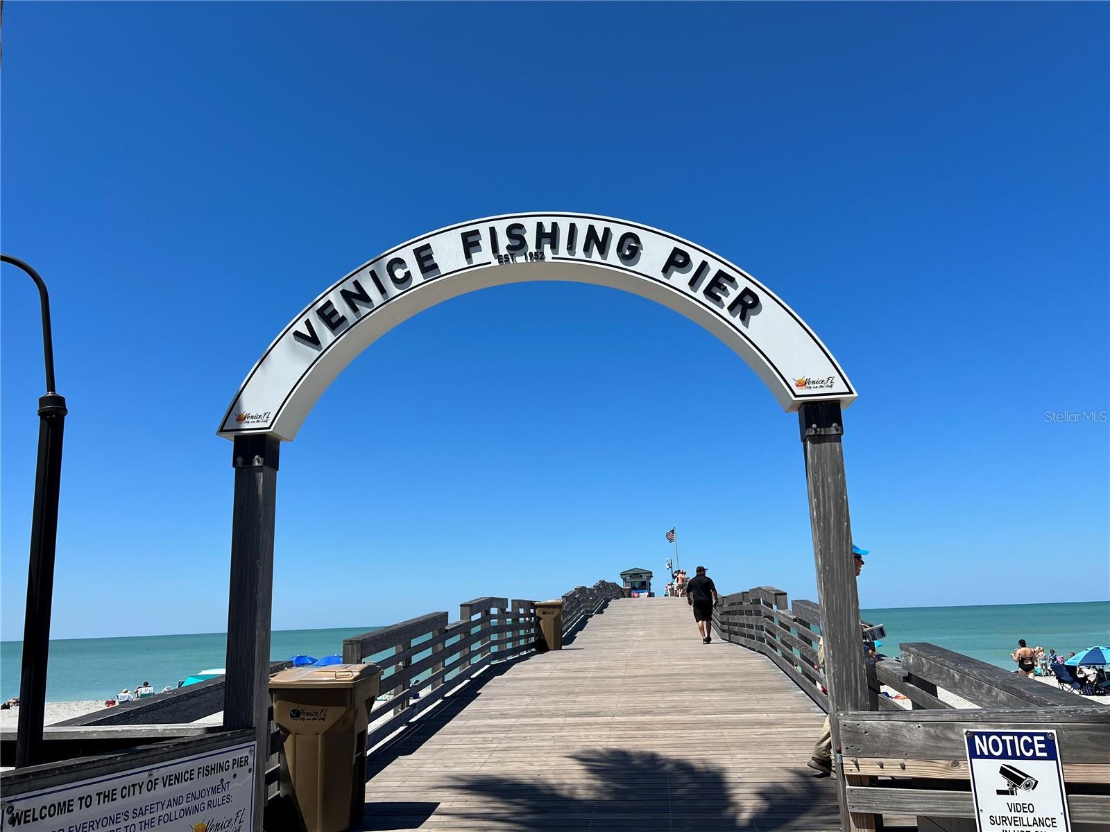 Image 31 of 47 For 504 Narvaezi Street 126