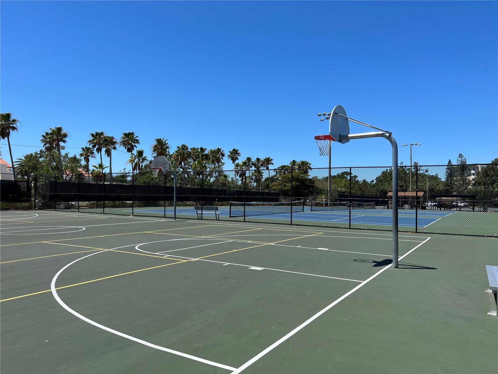 Image 42 of 47 For 504 Narvaezi Street 126