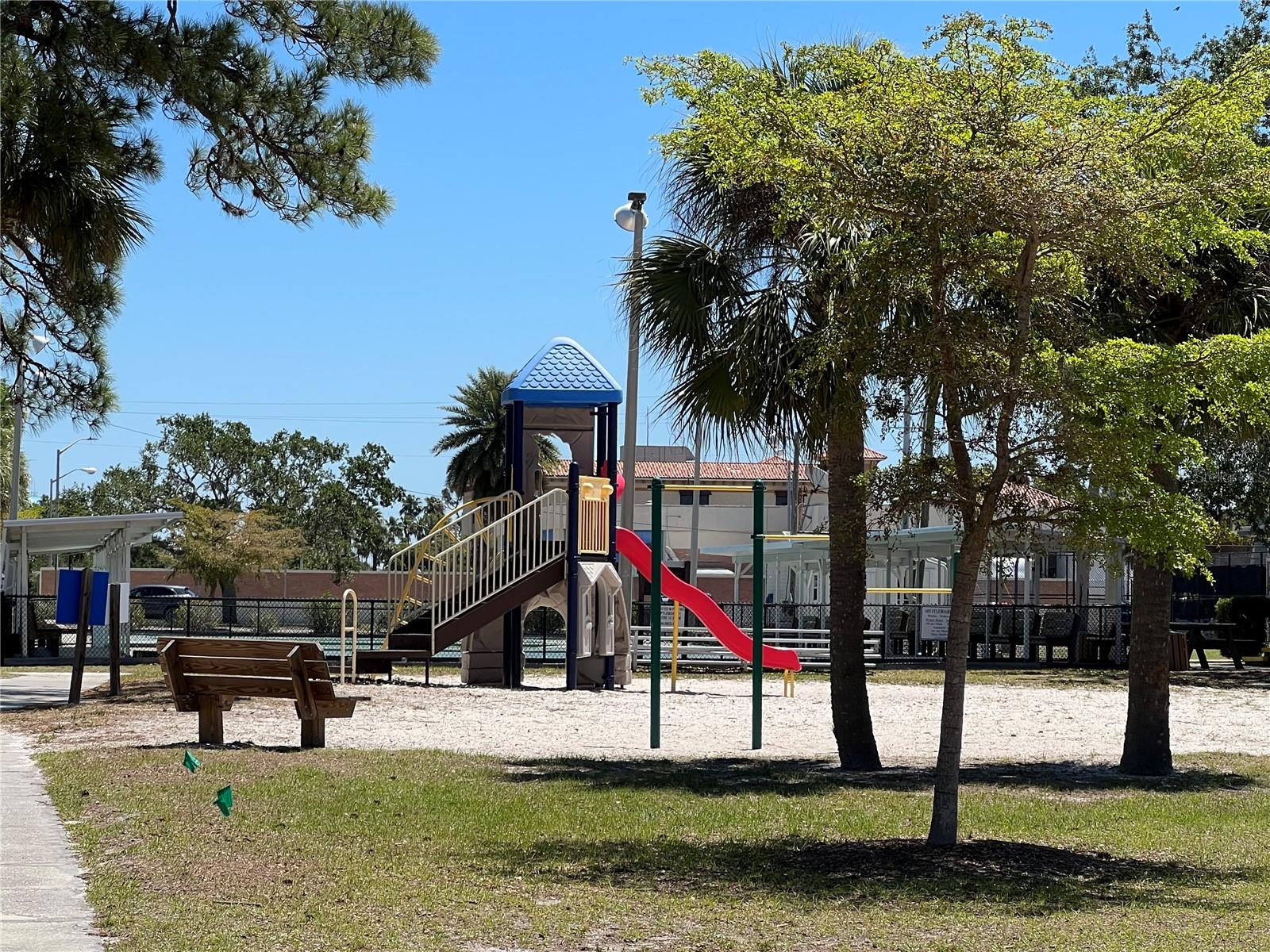 Image 43 of 47 For 504 Narvaezi Street 126