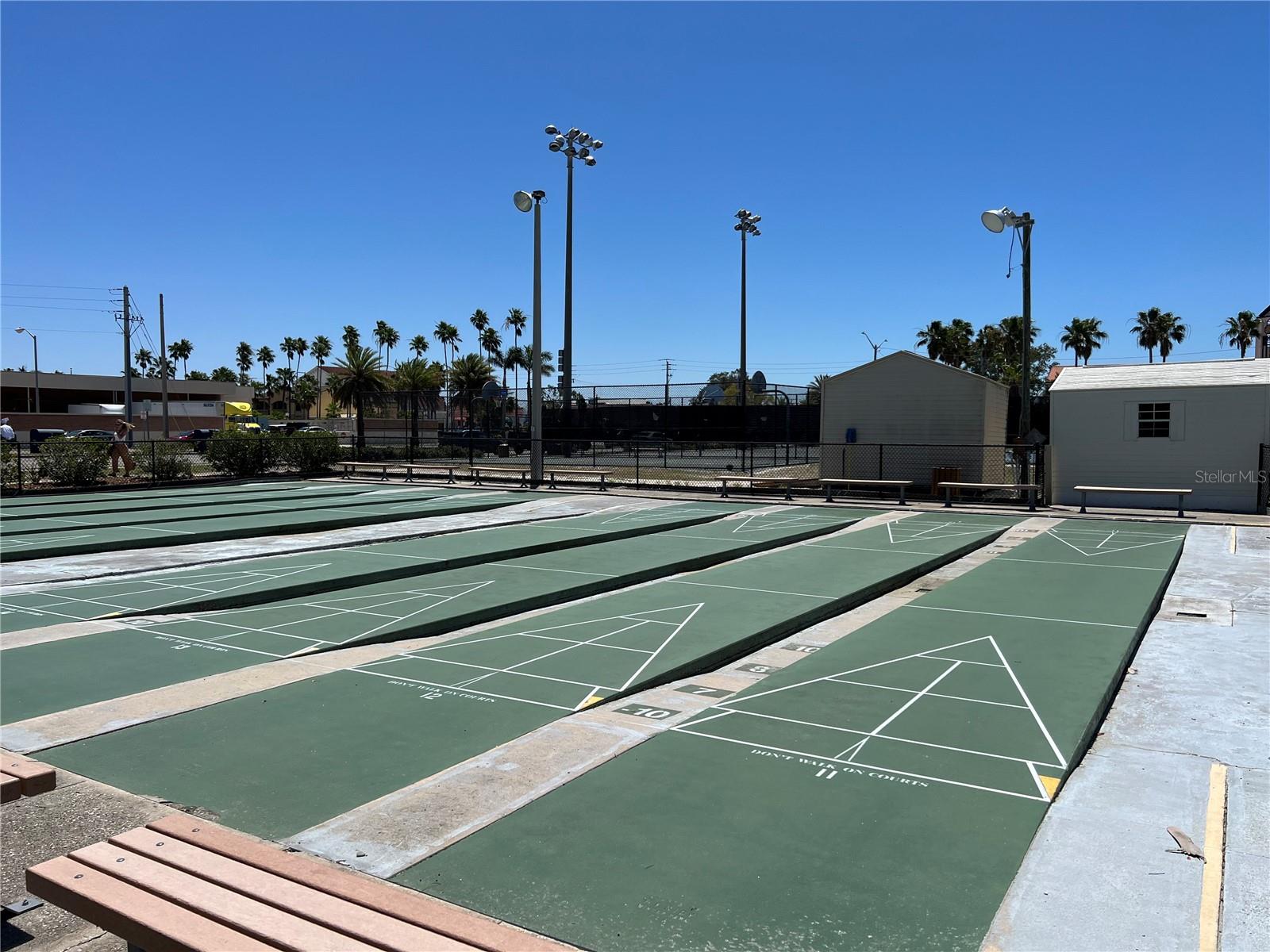 Image 44 of 47 For 504 Narvaezi Street 126