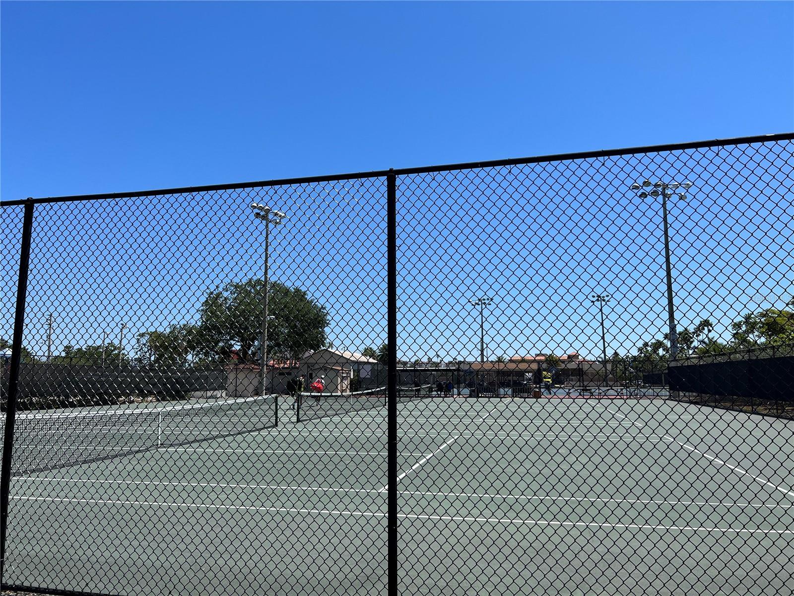 Image 45 of 47 For 504 Narvaezi Street 126