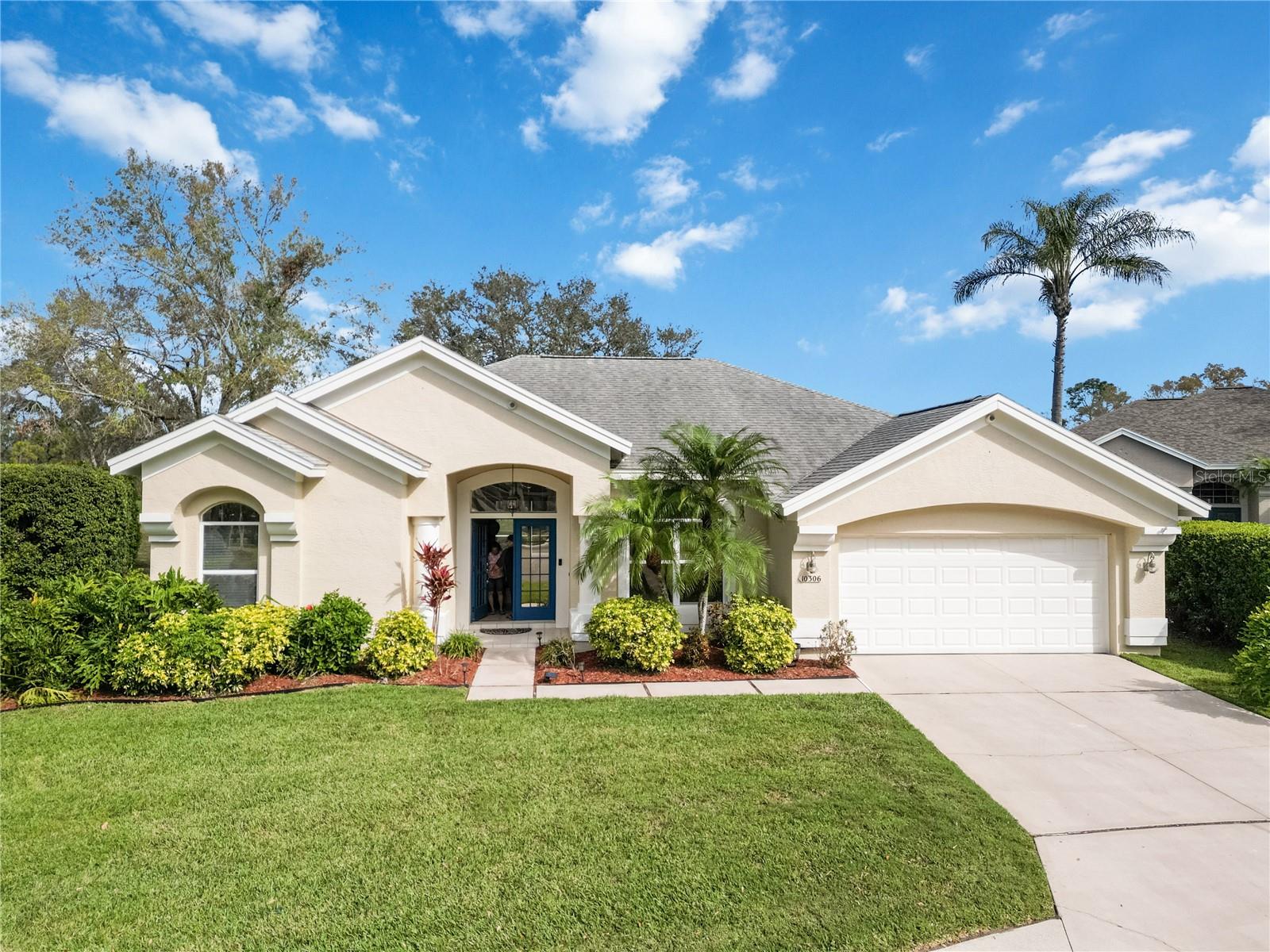 Details for 10306 Palmbrooke Terrace, BRADENTON, FL 34202