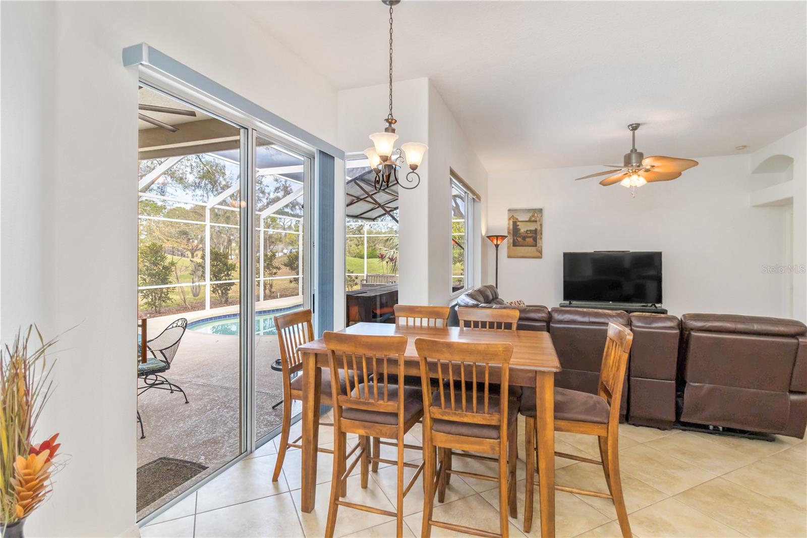 Image 10 of 63 For 10306 Palmbrooke Terrace