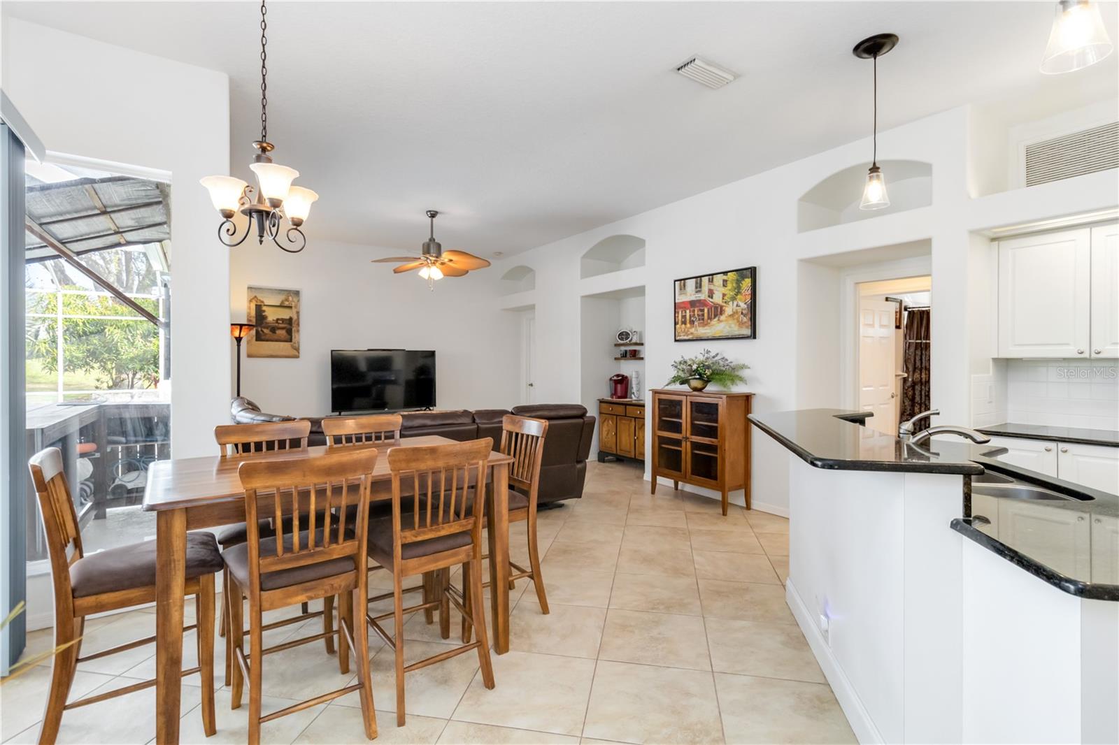 Image 11 of 63 For 10306 Palmbrooke Terrace