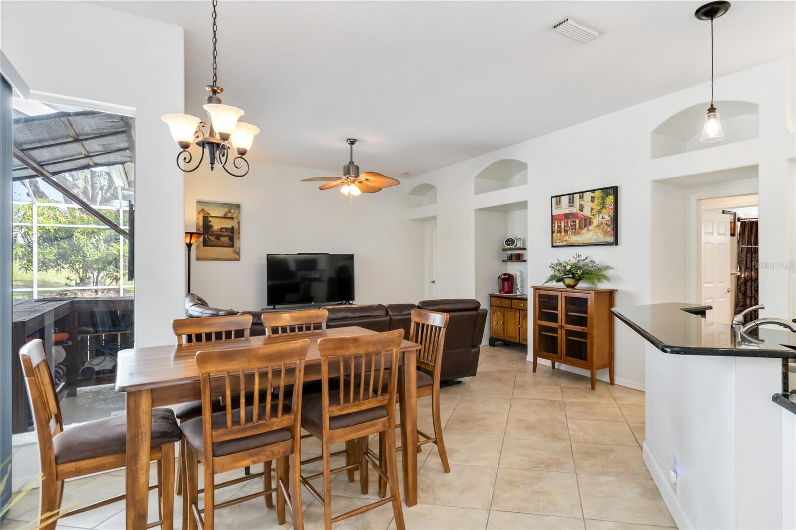 Image 12 of 63 For 10306 Palmbrooke Terrace