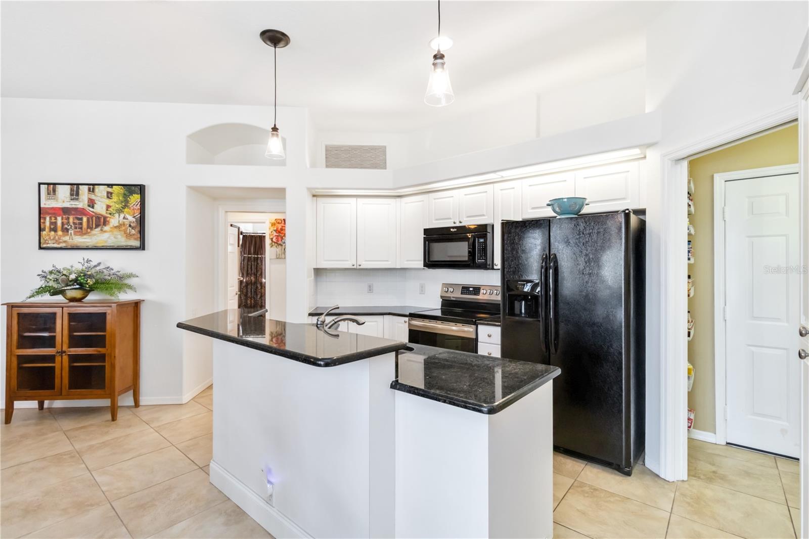 Image 13 of 63 For 10306 Palmbrooke Terrace