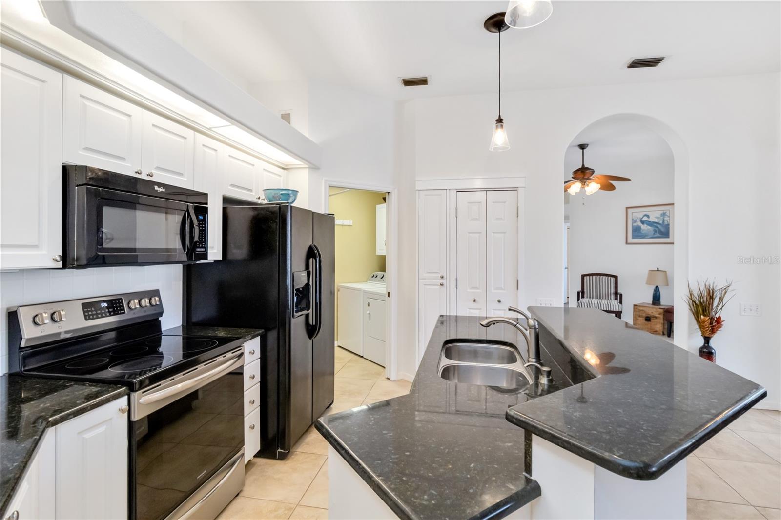 Image 15 of 63 For 10306 Palmbrooke Terrace