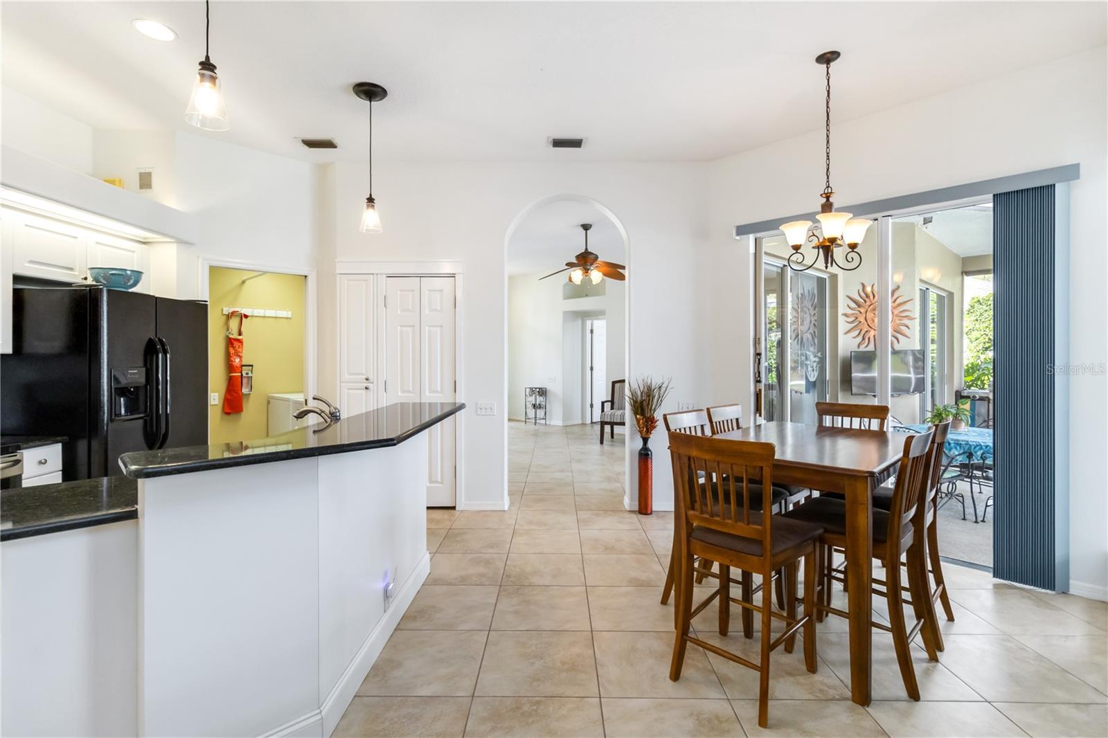 Image 16 of 63 For 10306 Palmbrooke Terrace