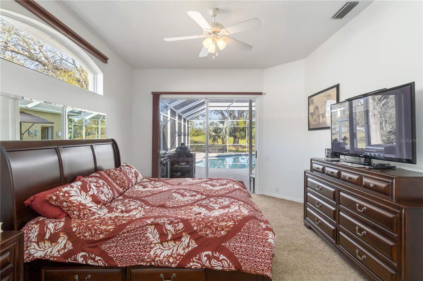 Image 17 of 63 For 10306 Palmbrooke Terrace