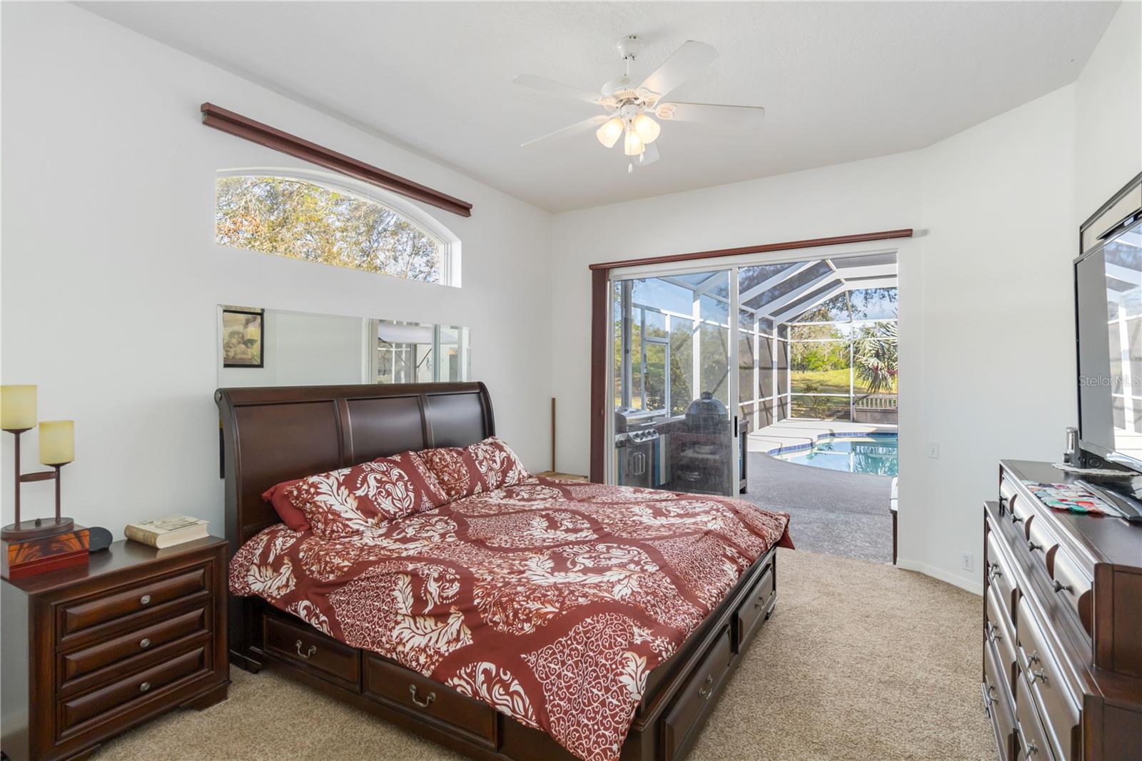 Image 18 of 63 For 10306 Palmbrooke Terrace