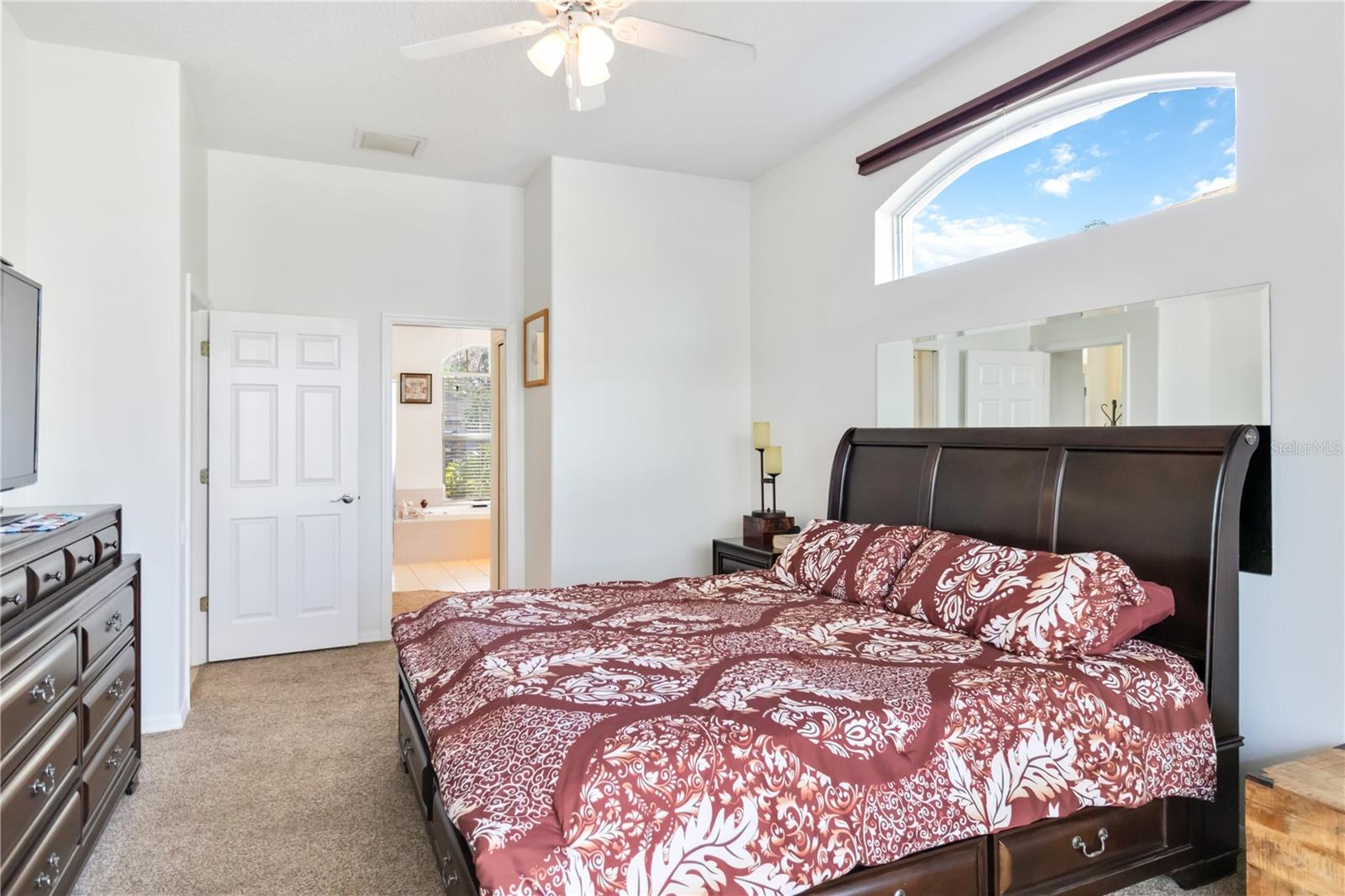 Image 19 of 63 For 10306 Palmbrooke Terrace