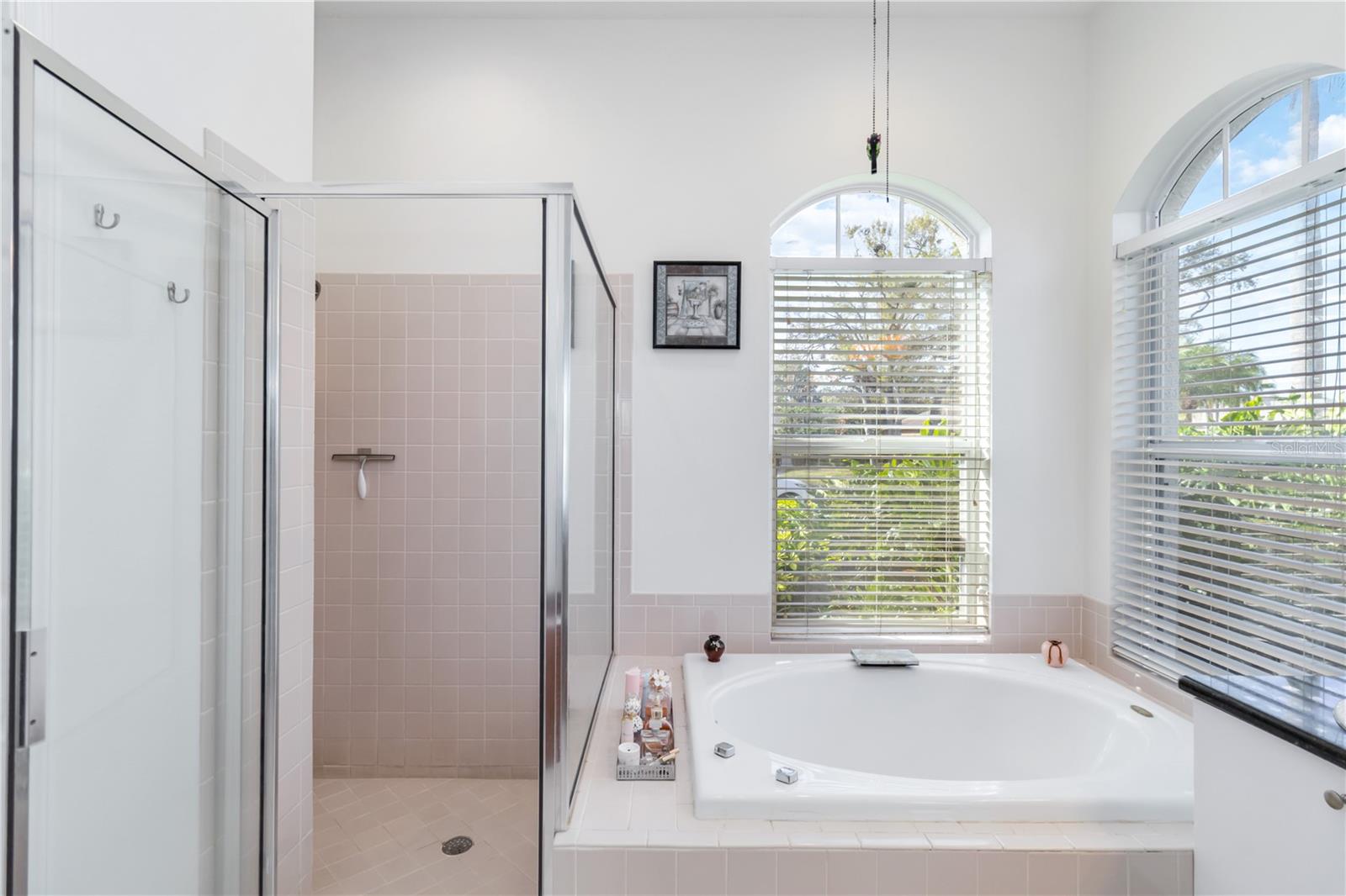 Image 21 of 63 For 10306 Palmbrooke Terrace