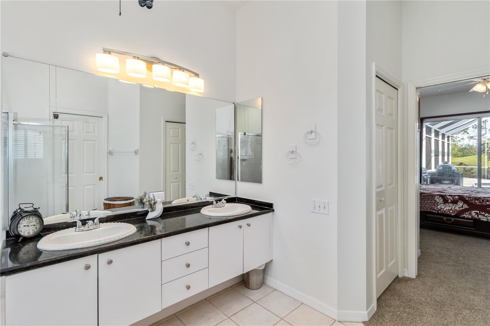 Image 22 of 63 For 10306 Palmbrooke Terrace