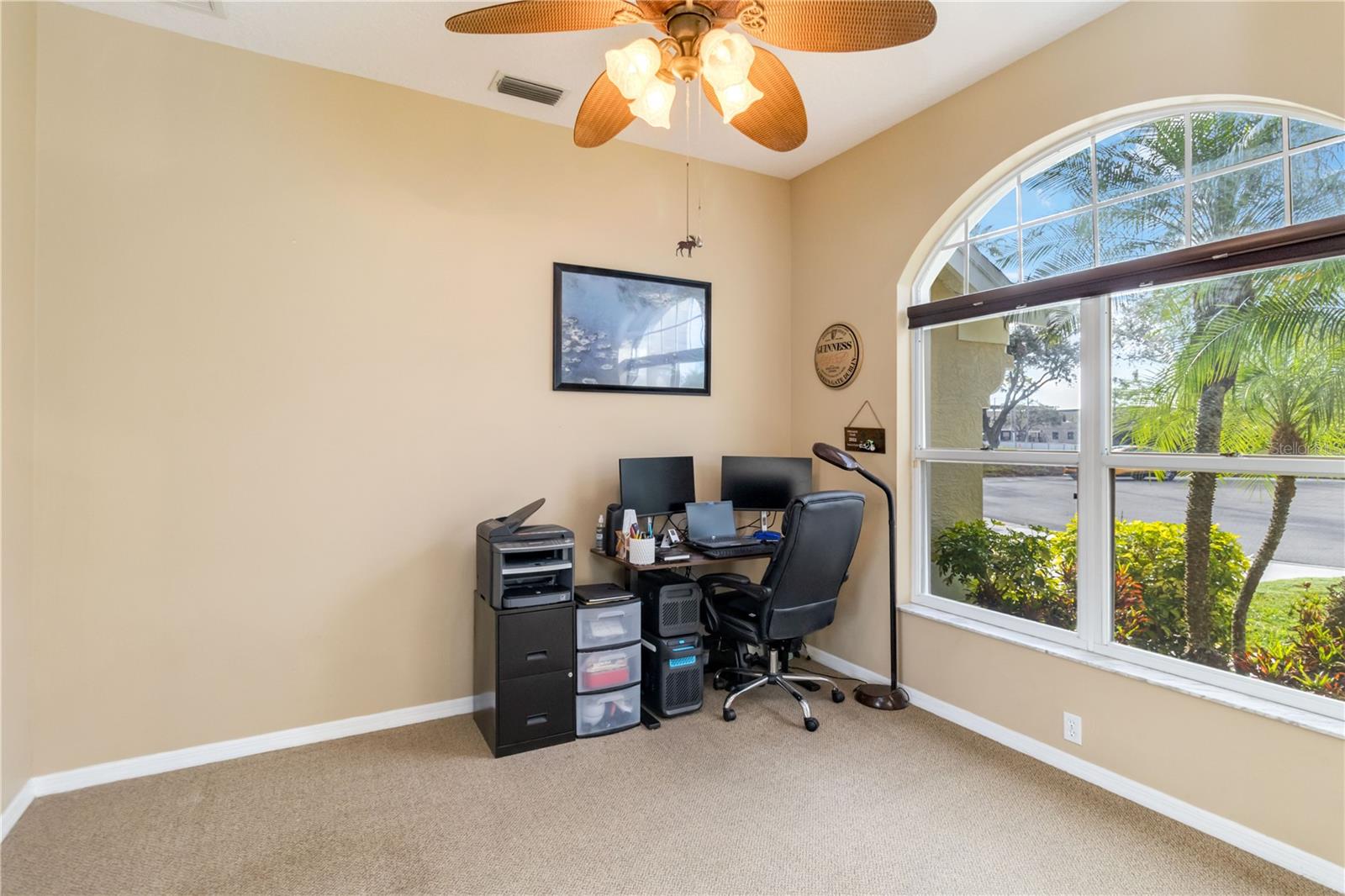 Image 23 of 63 For 10306 Palmbrooke Terrace