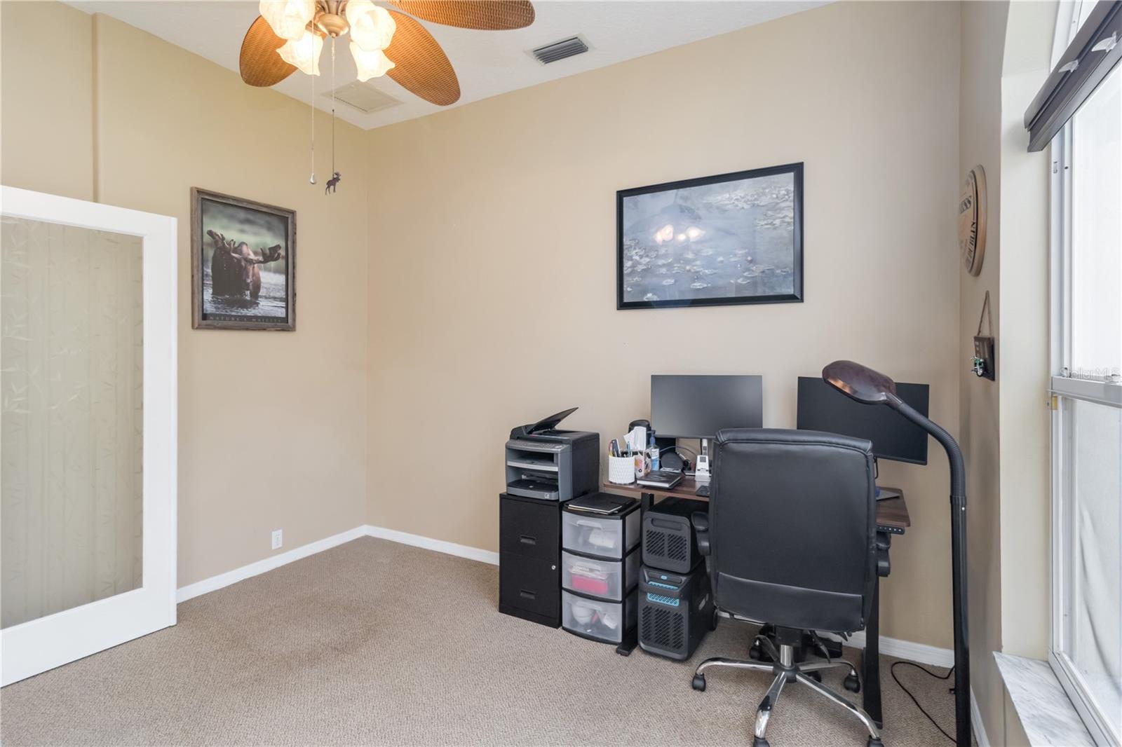 Image 24 of 63 For 10306 Palmbrooke Terrace