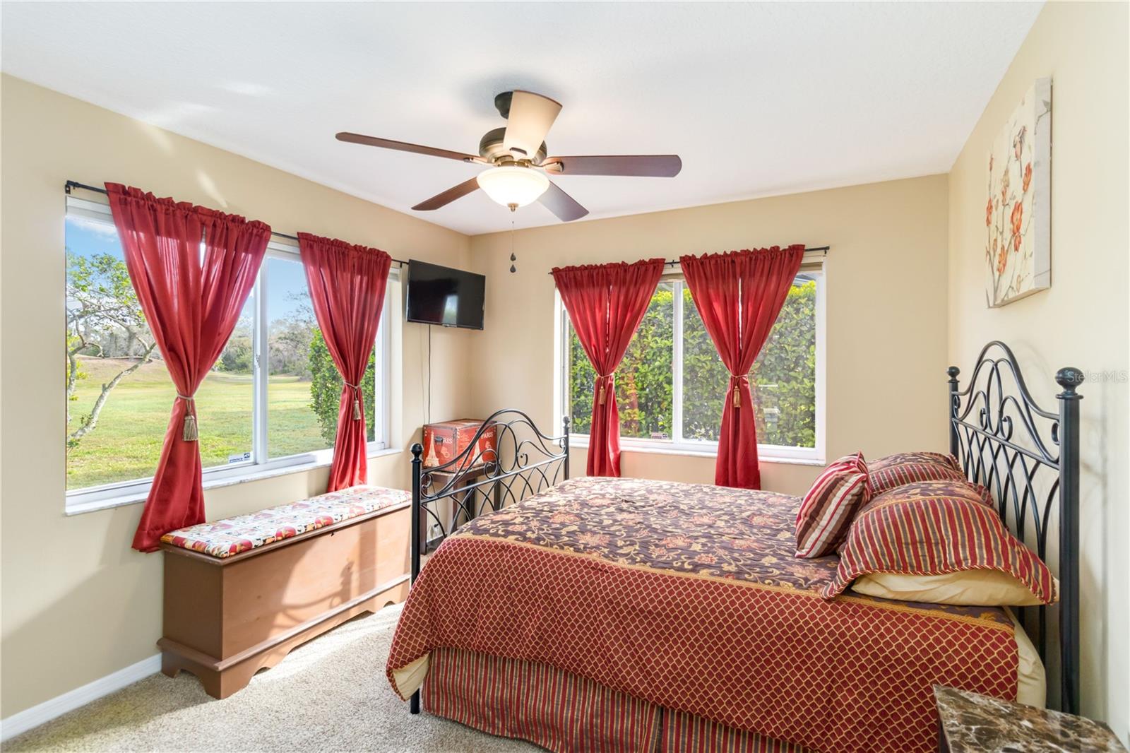 Image 25 of 63 For 10306 Palmbrooke Terrace