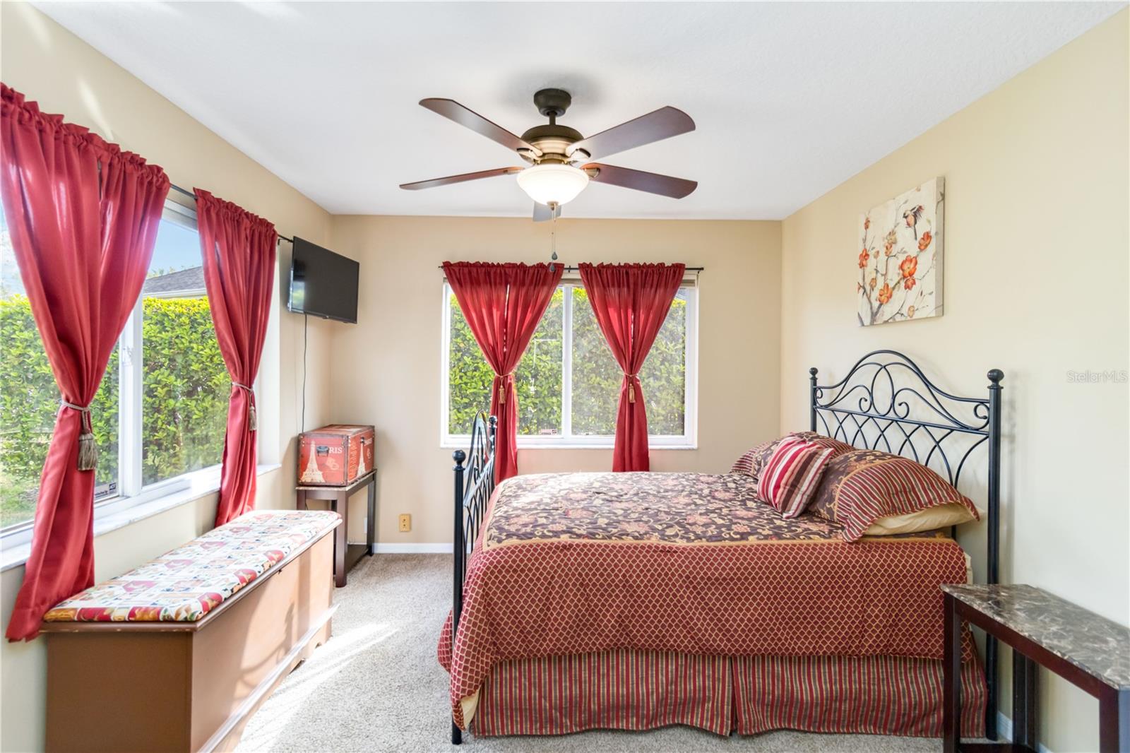 Image 26 of 63 For 10306 Palmbrooke Terrace