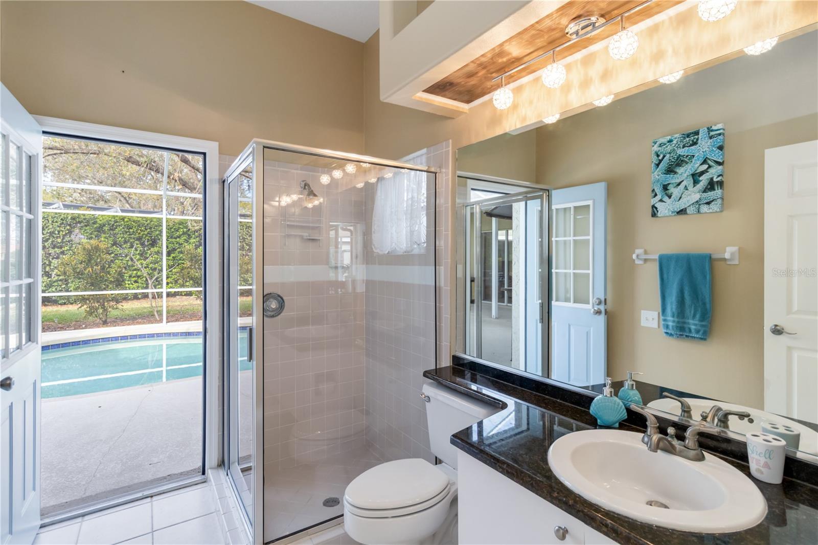 Image 27 of 63 For 10306 Palmbrooke Terrace