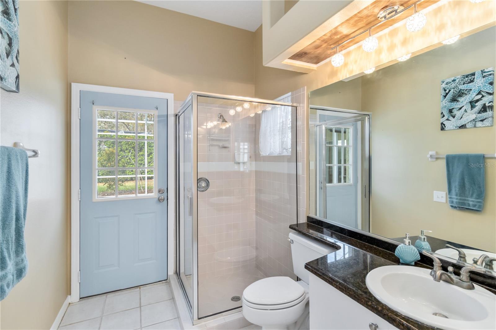 Image 28 of 63 For 10306 Palmbrooke Terrace