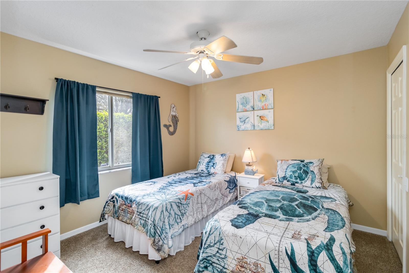 Image 29 of 63 For 10306 Palmbrooke Terrace