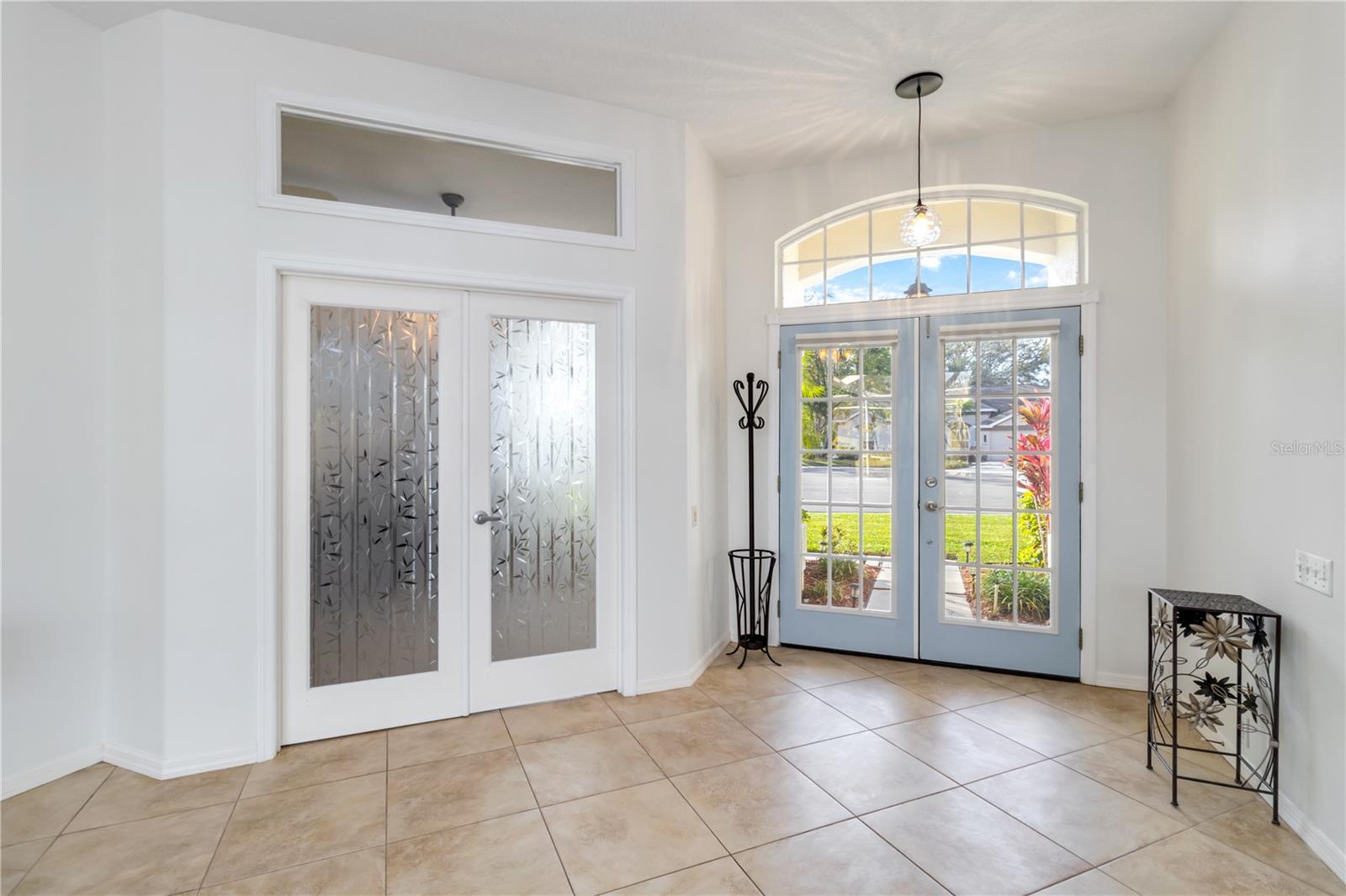 Image 3 of 63 For 10306 Palmbrooke Terrace