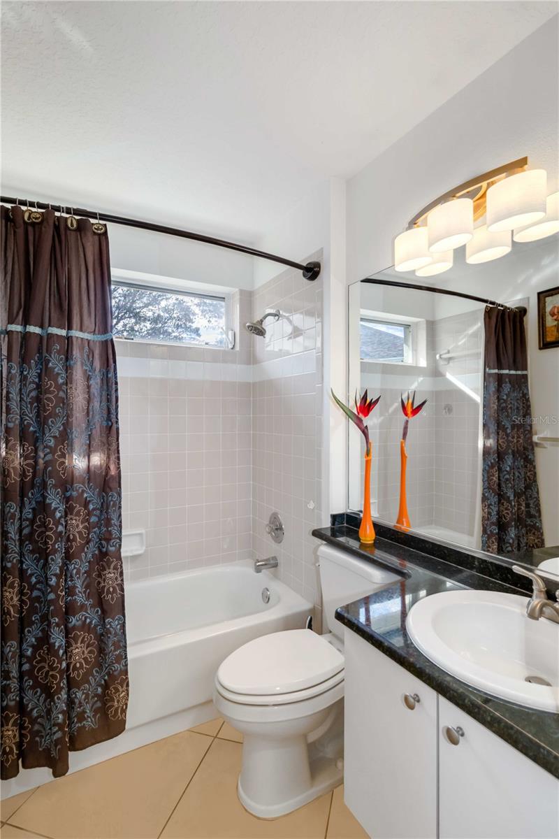 Image 30 of 63 For 10306 Palmbrooke Terrace