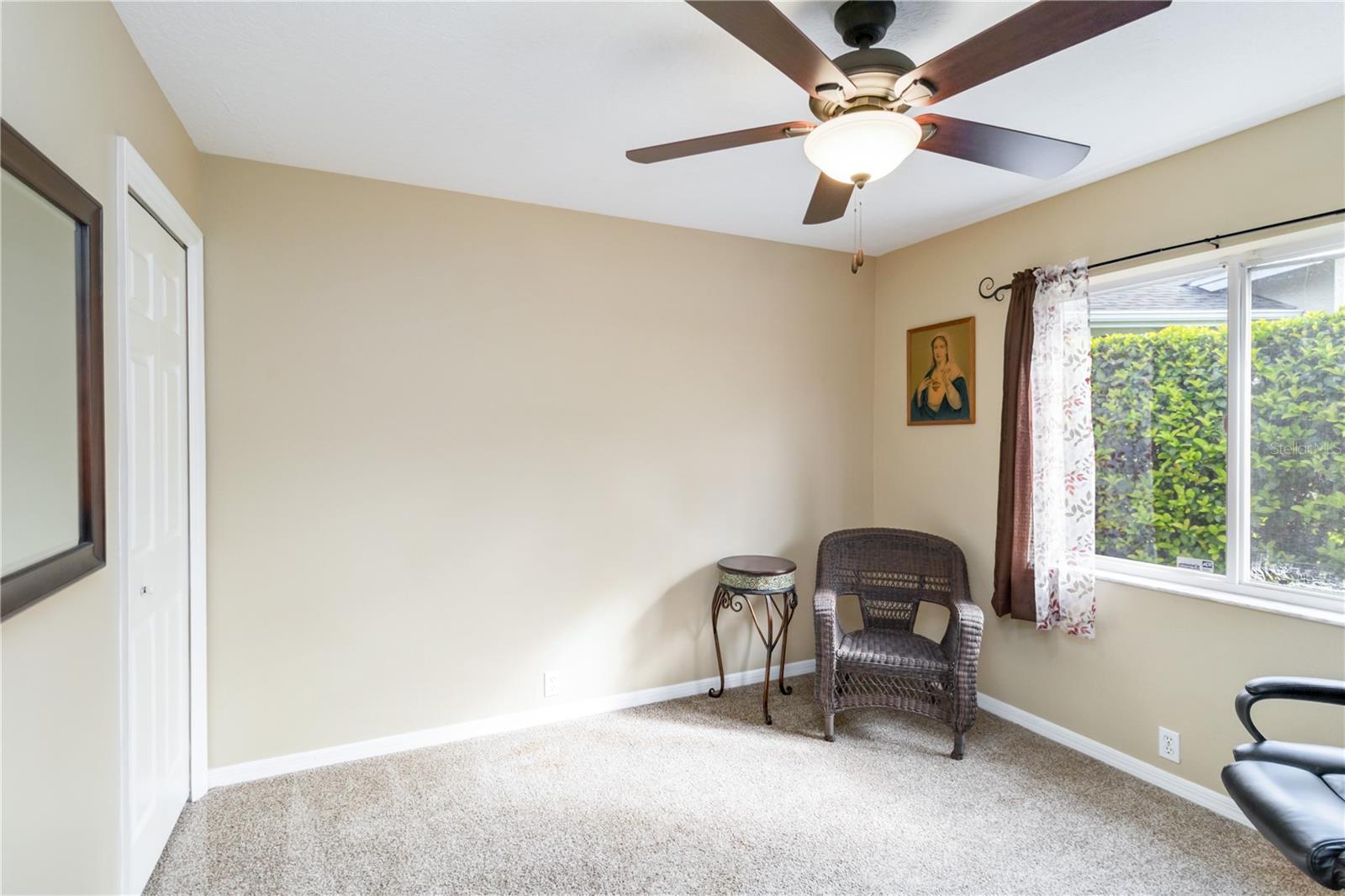 Image 31 of 63 For 10306 Palmbrooke Terrace