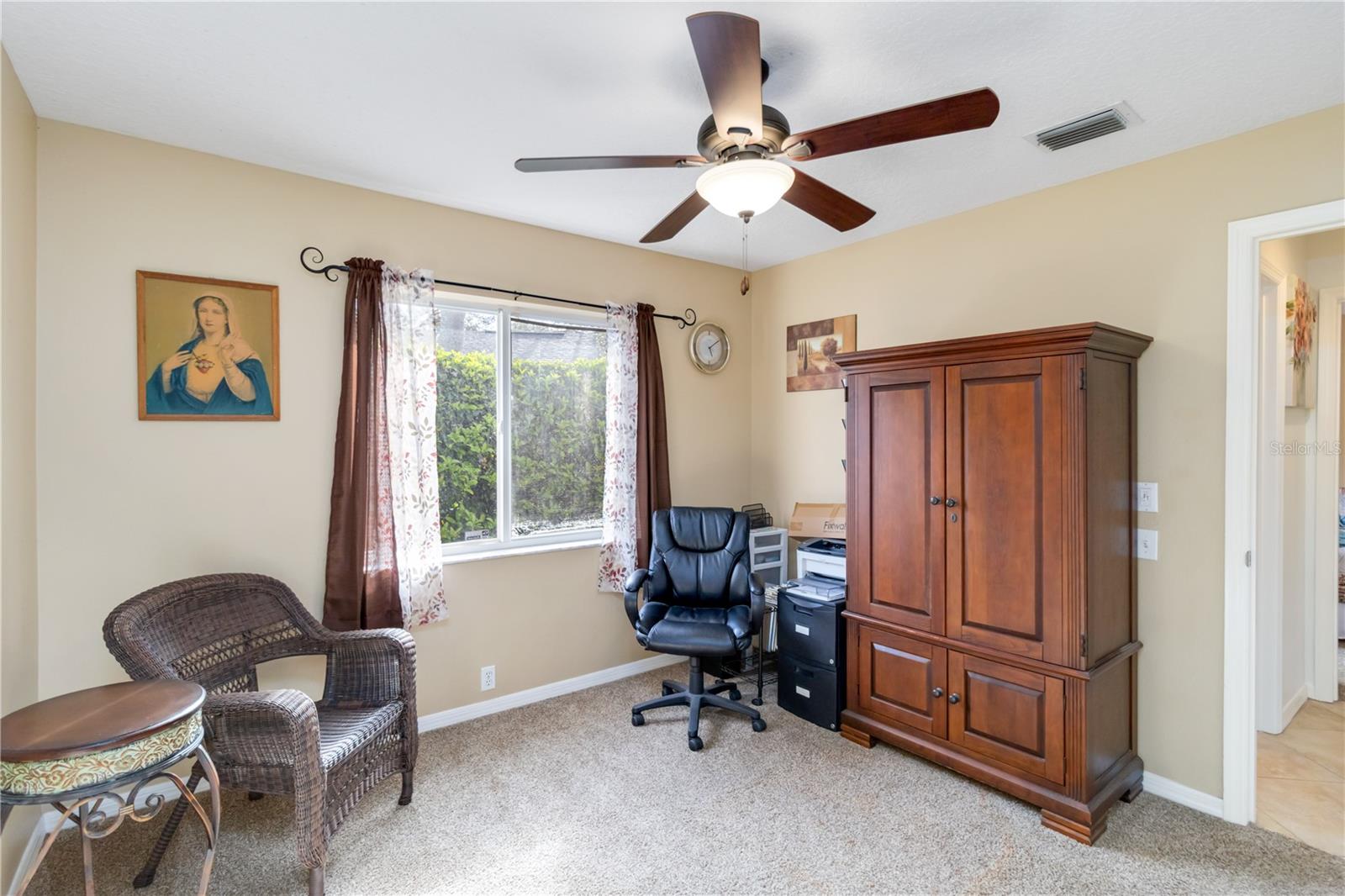 Image 32 of 63 For 10306 Palmbrooke Terrace