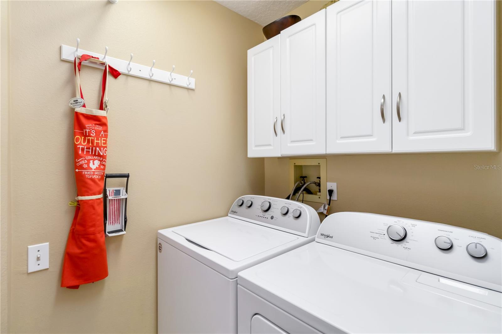 Image 33 of 63 For 10306 Palmbrooke Terrace