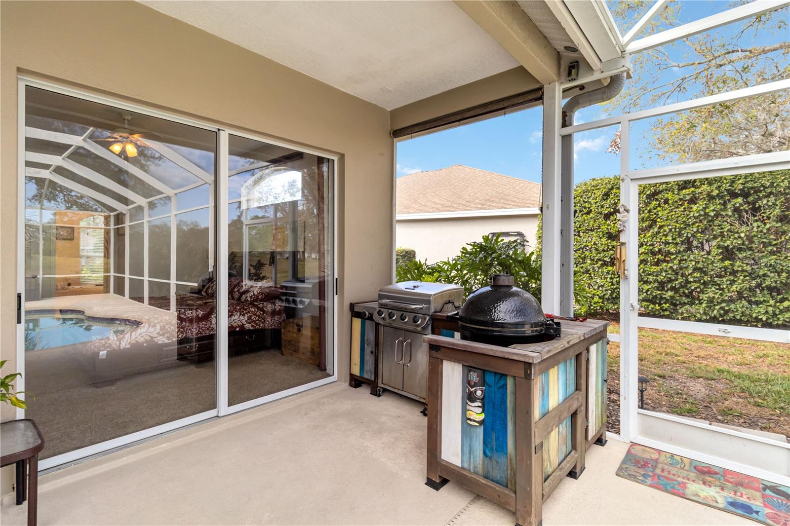 Image 34 of 63 For 10306 Palmbrooke Terrace