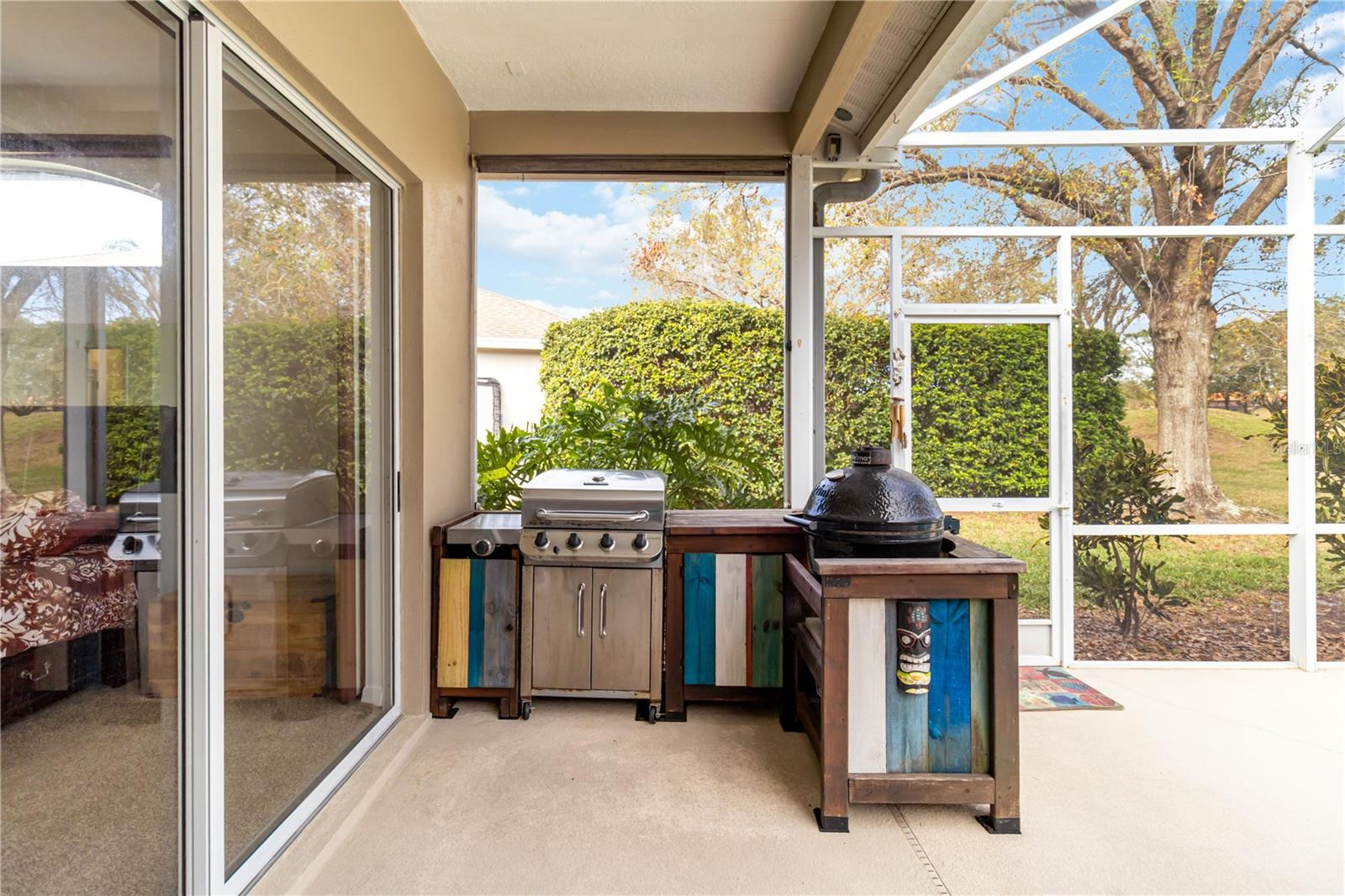 Image 35 of 63 For 10306 Palmbrooke Terrace