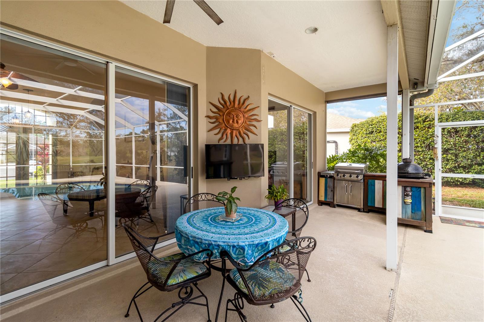 Image 36 of 63 For 10306 Palmbrooke Terrace