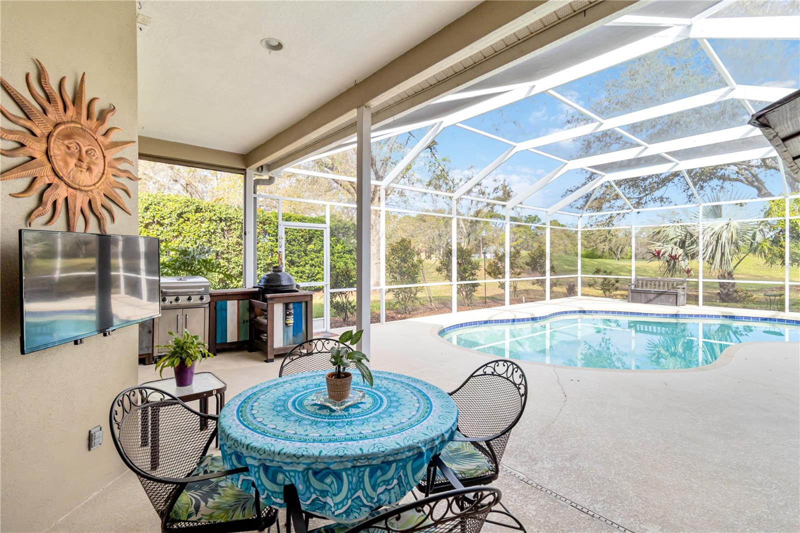 Image 37 of 63 For 10306 Palmbrooke Terrace