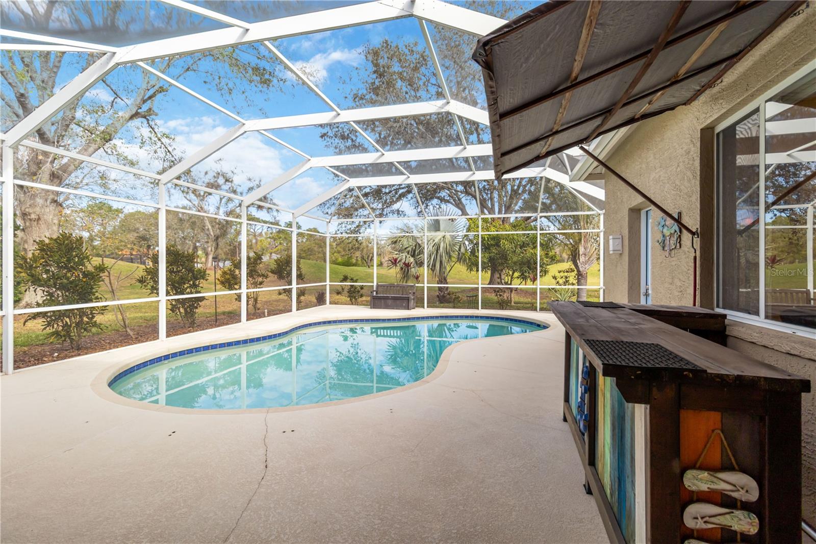 Image 38 of 63 For 10306 Palmbrooke Terrace