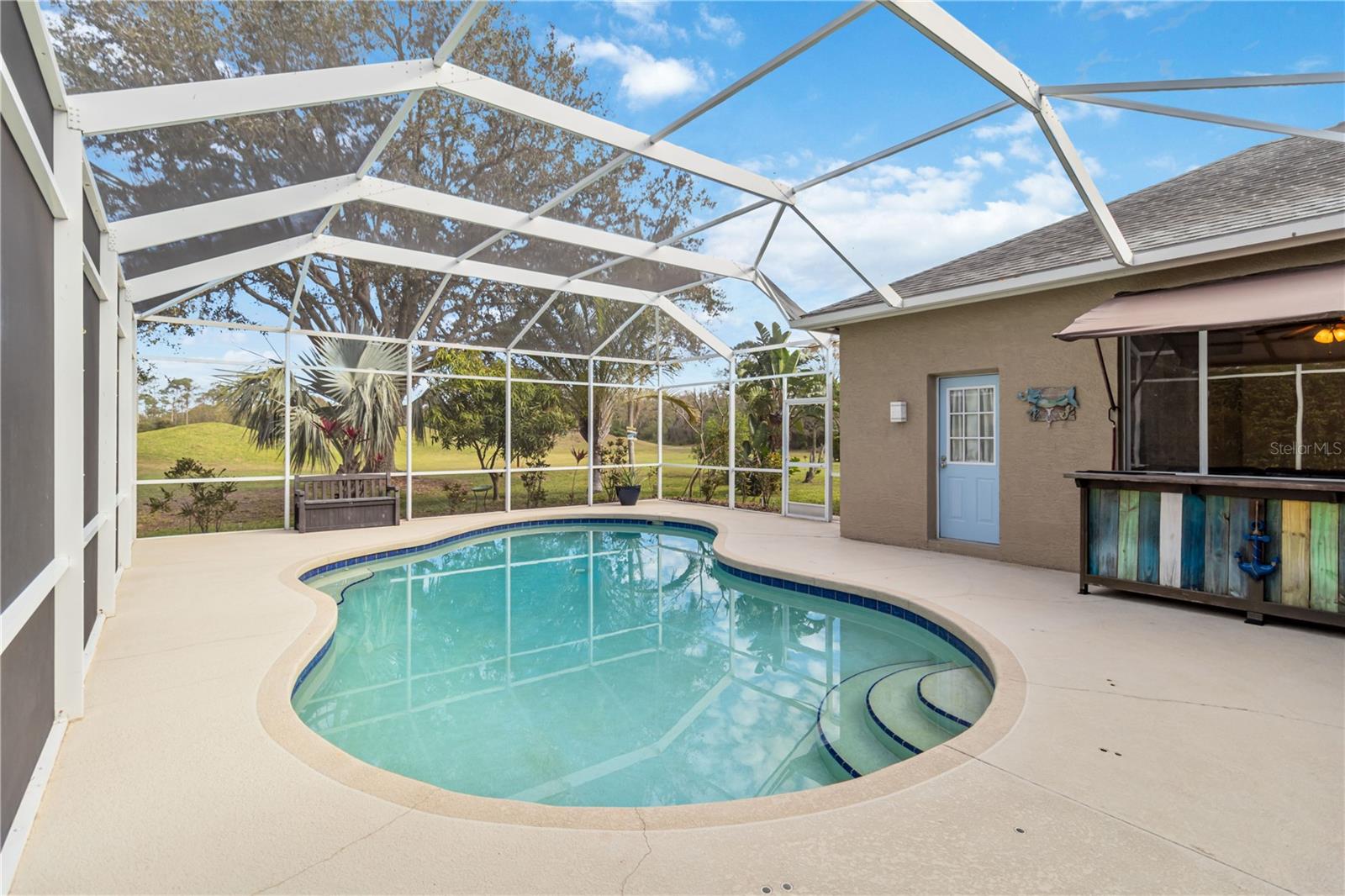 Image 39 of 63 For 10306 Palmbrooke Terrace