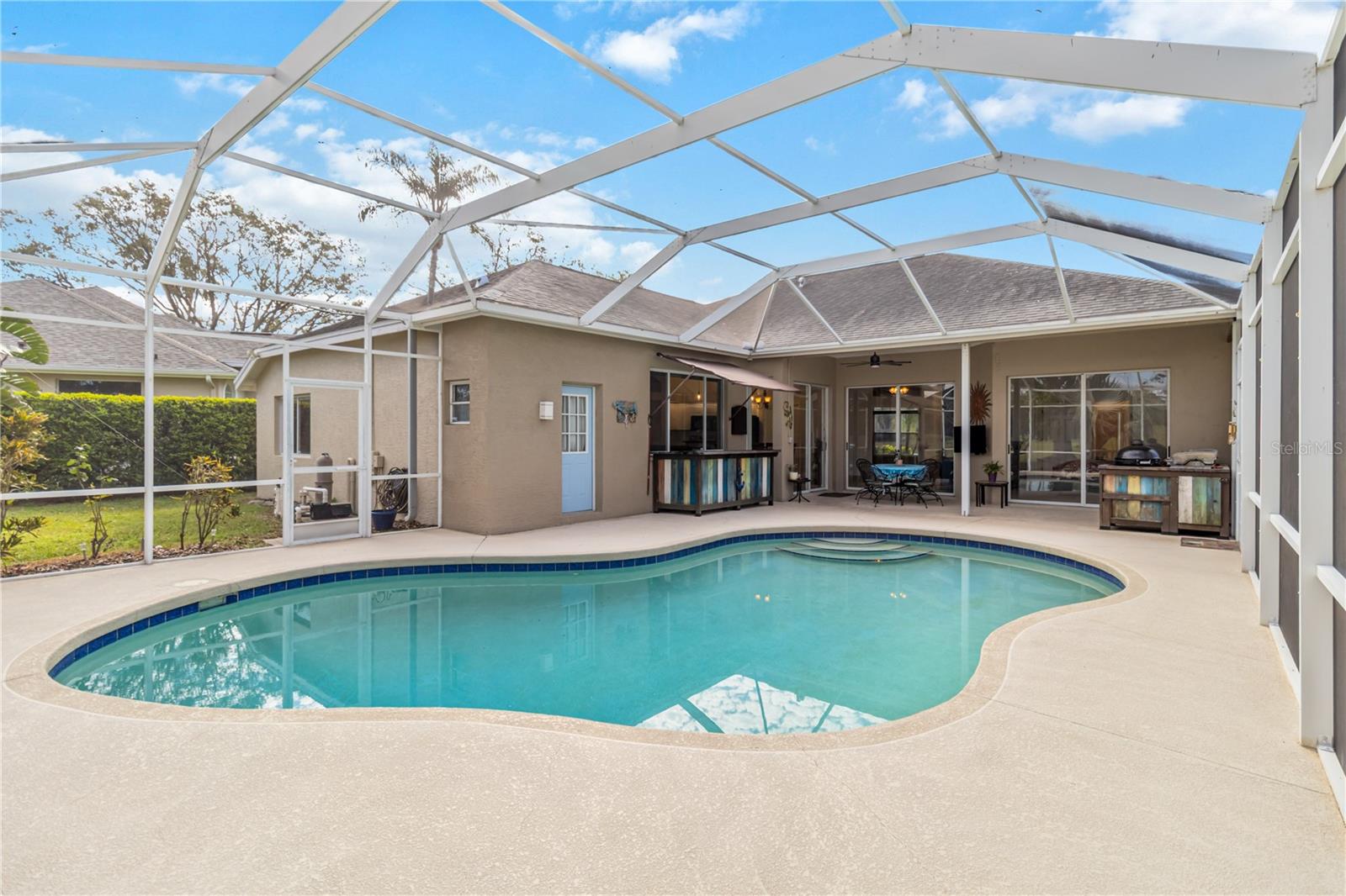 Image 40 of 63 For 10306 Palmbrooke Terrace