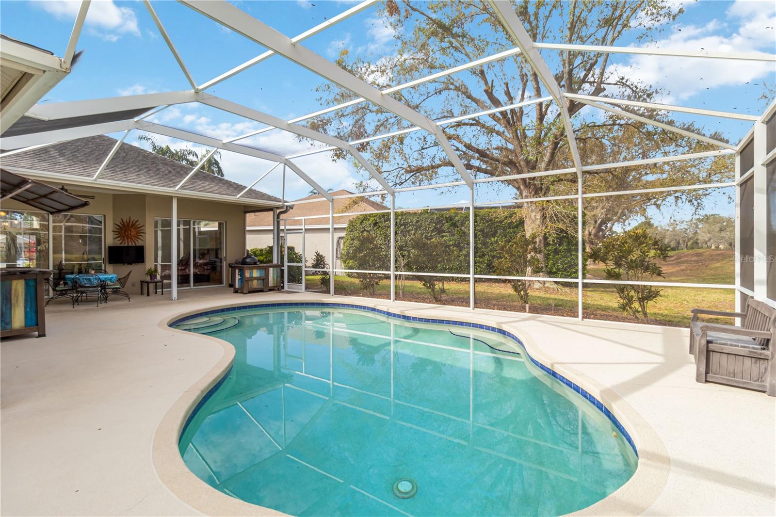 Image 41 of 63 For 10306 Palmbrooke Terrace