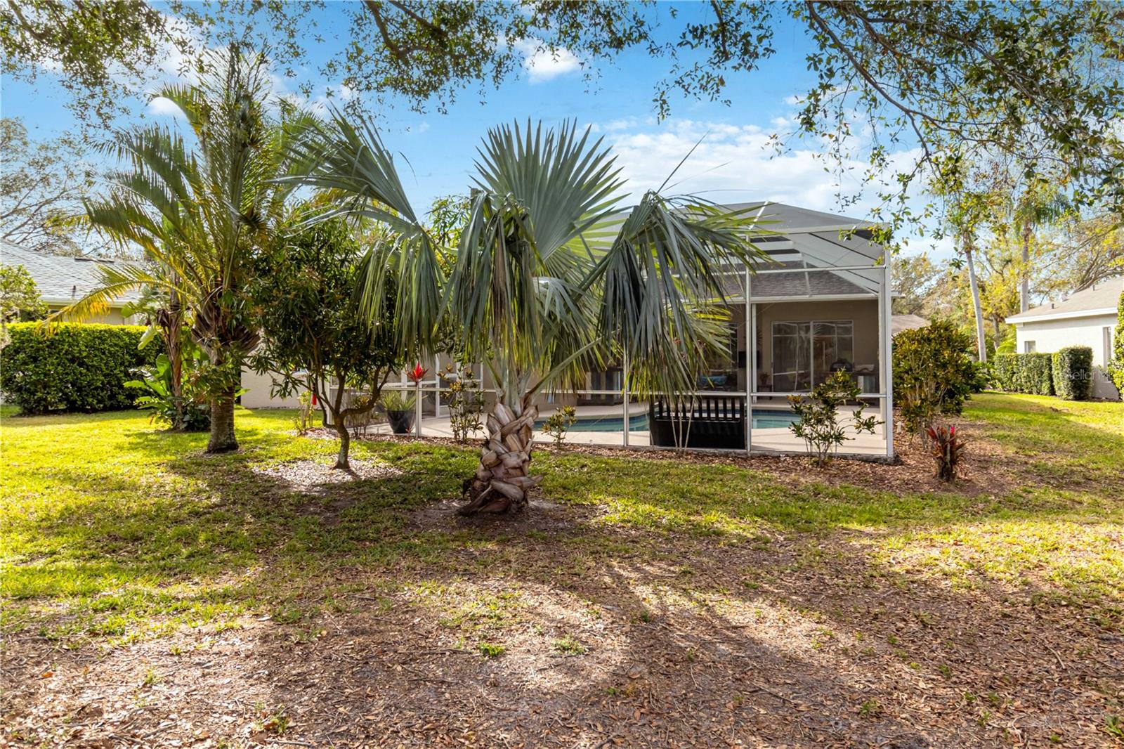 Image 42 of 63 For 10306 Palmbrooke Terrace