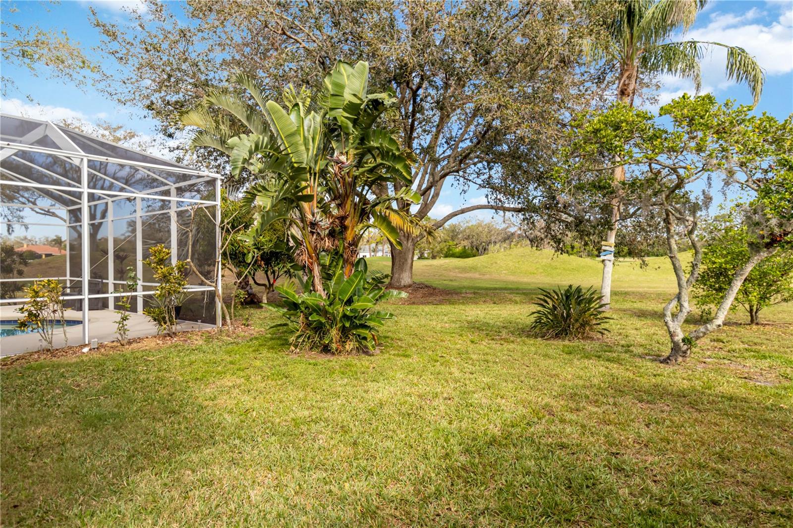 Image 45 of 63 For 10306 Palmbrooke Terrace