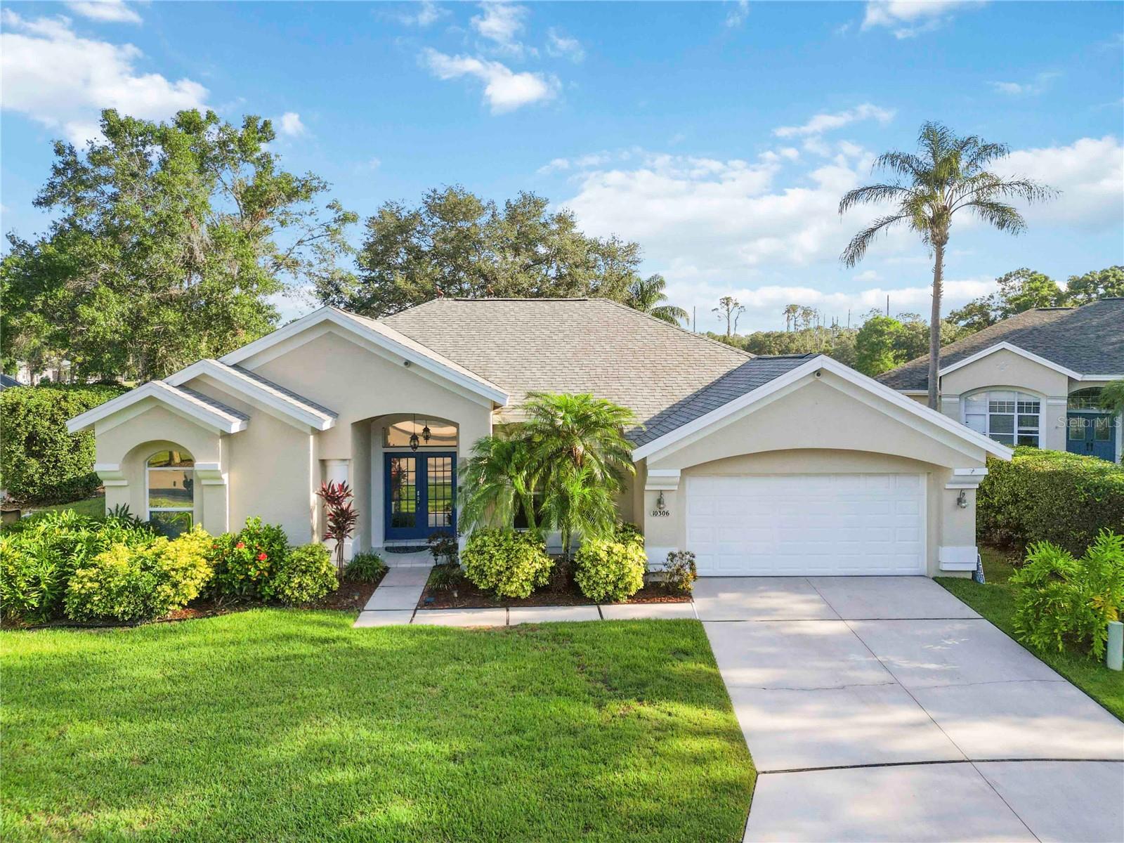 Image 46 of 63 For 10306 Palmbrooke Terrace