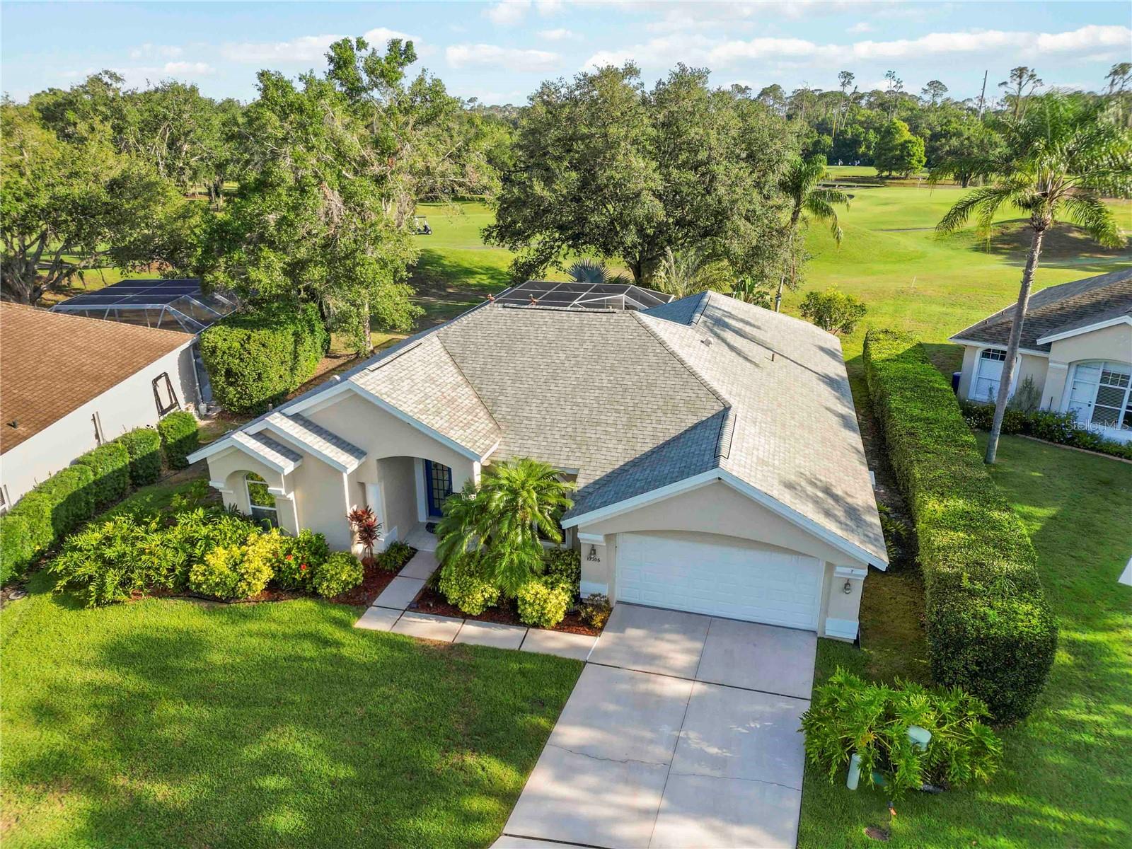 Image 48 of 63 For 10306 Palmbrooke Terrace