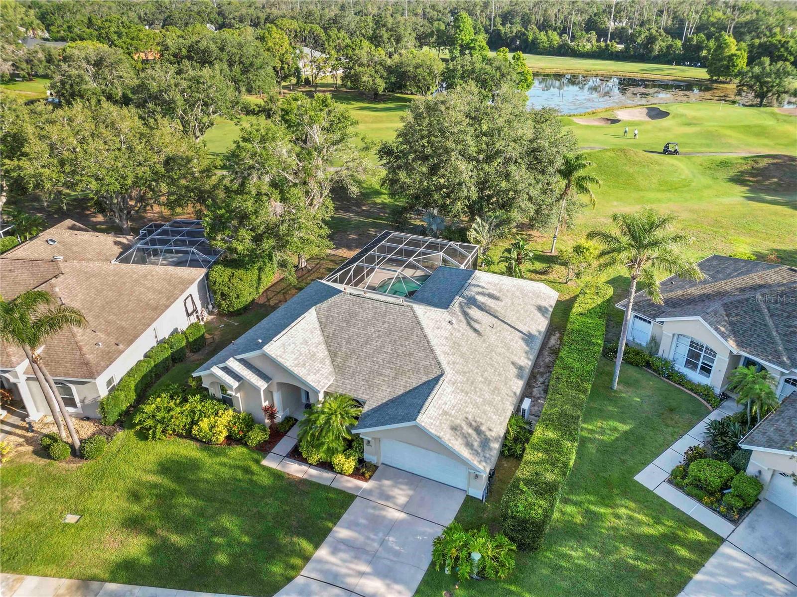 Image 50 of 63 For 10306 Palmbrooke Terrace