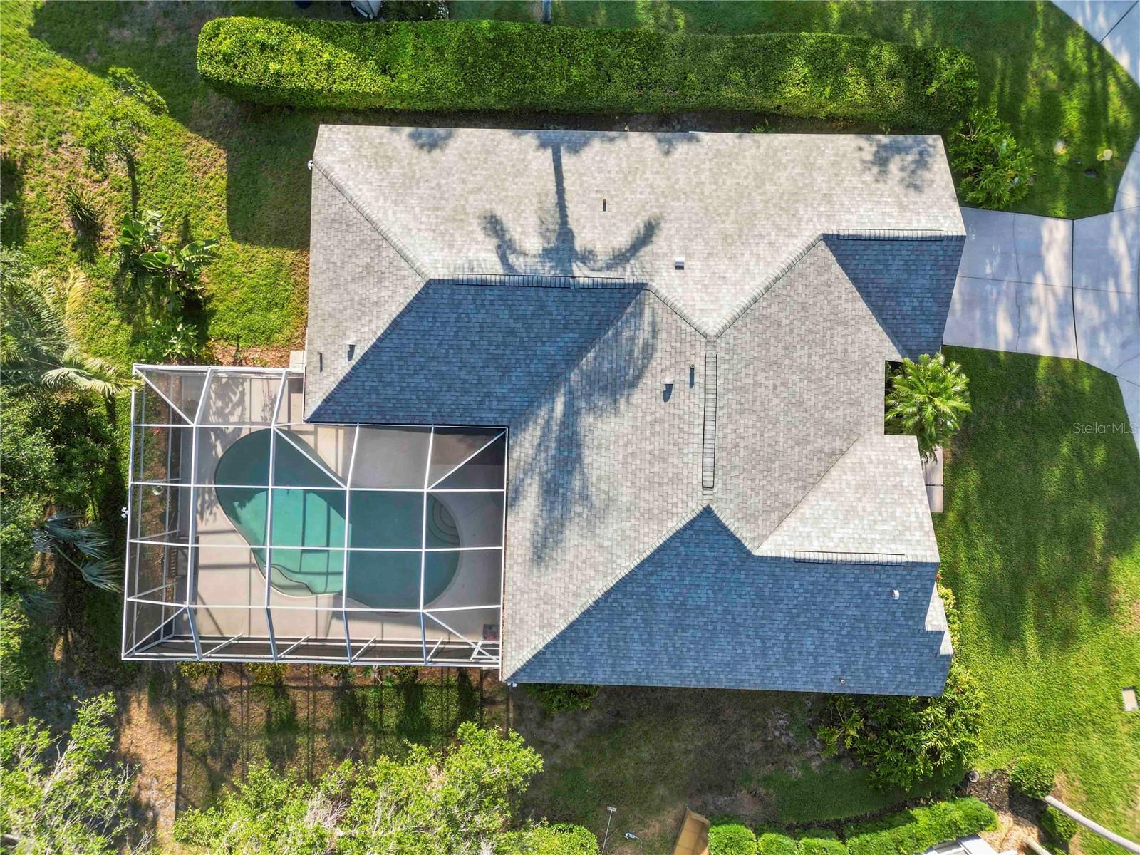 Image 51 of 63 For 10306 Palmbrooke Terrace