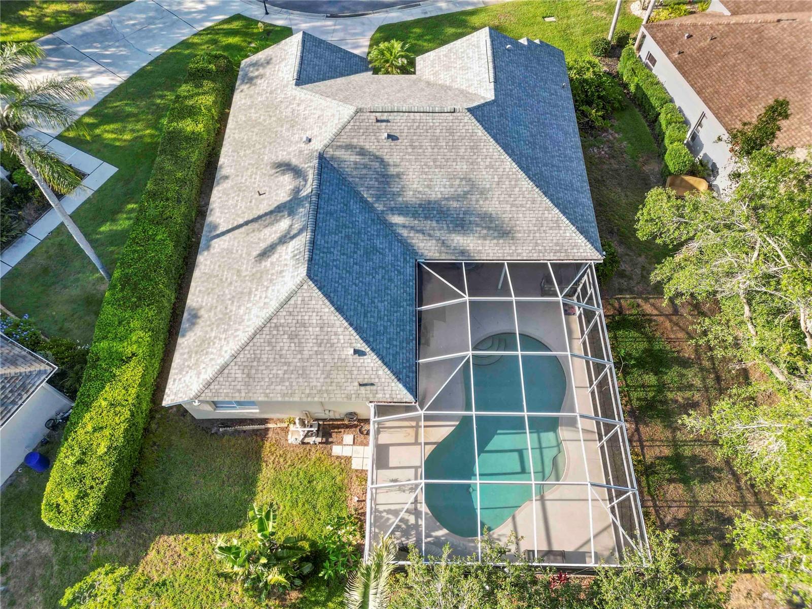 Image 53 of 63 For 10306 Palmbrooke Terrace