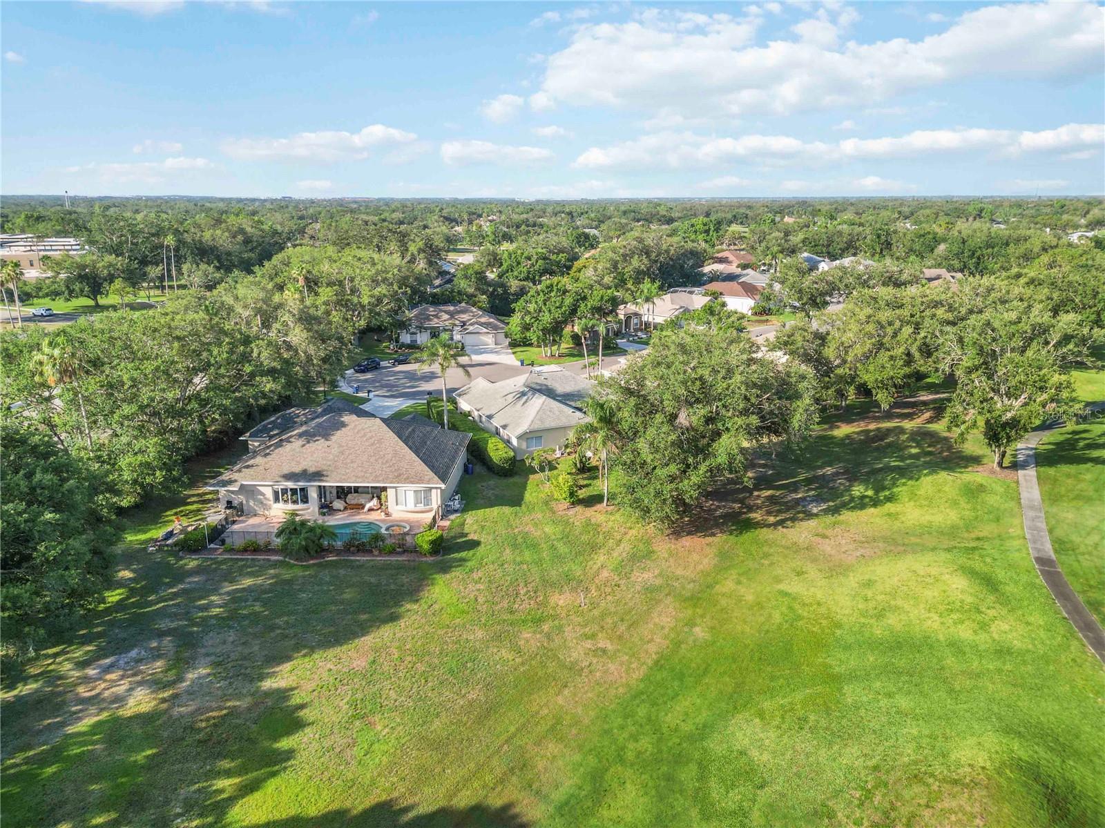 Image 55 of 63 For 10306 Palmbrooke Terrace