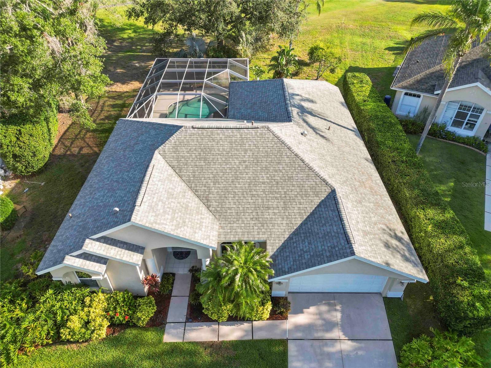 Image 56 of 63 For 10306 Palmbrooke Terrace