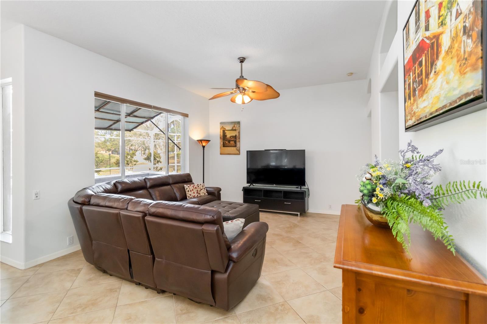 Image 6 of 63 For 10306 Palmbrooke Terrace