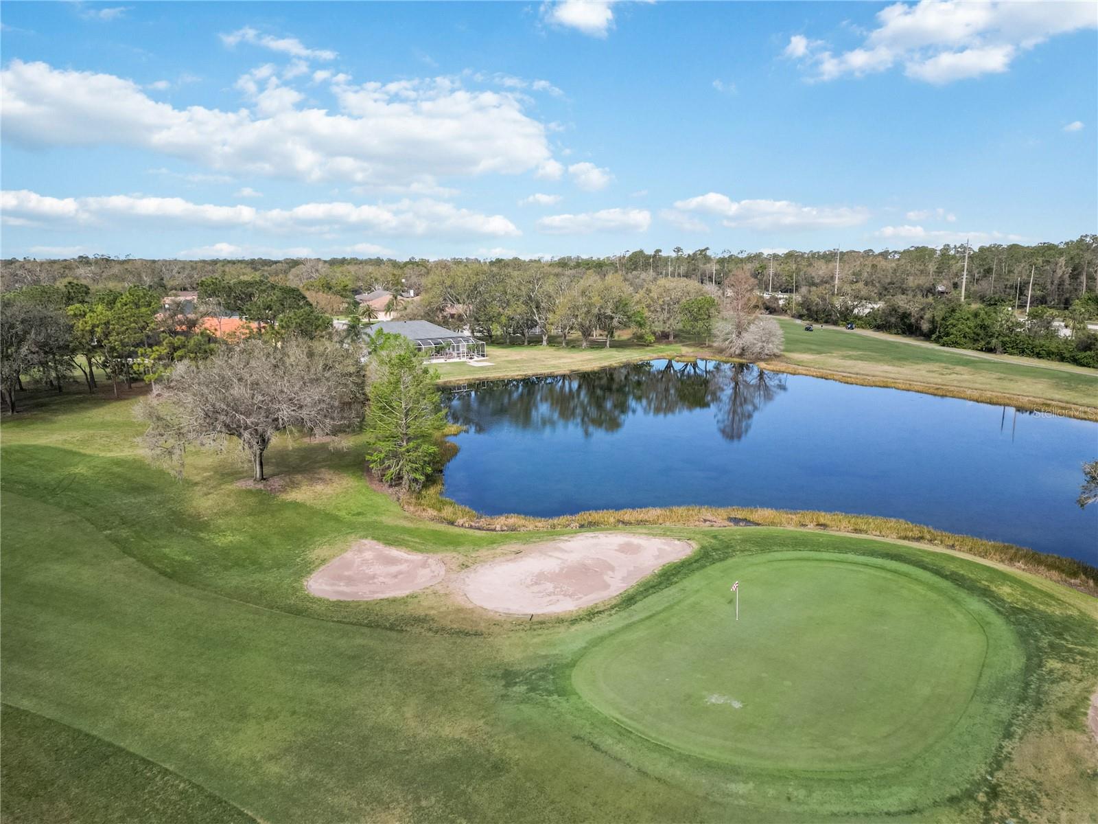 Image 62 of 63 For 10306 Palmbrooke Terrace