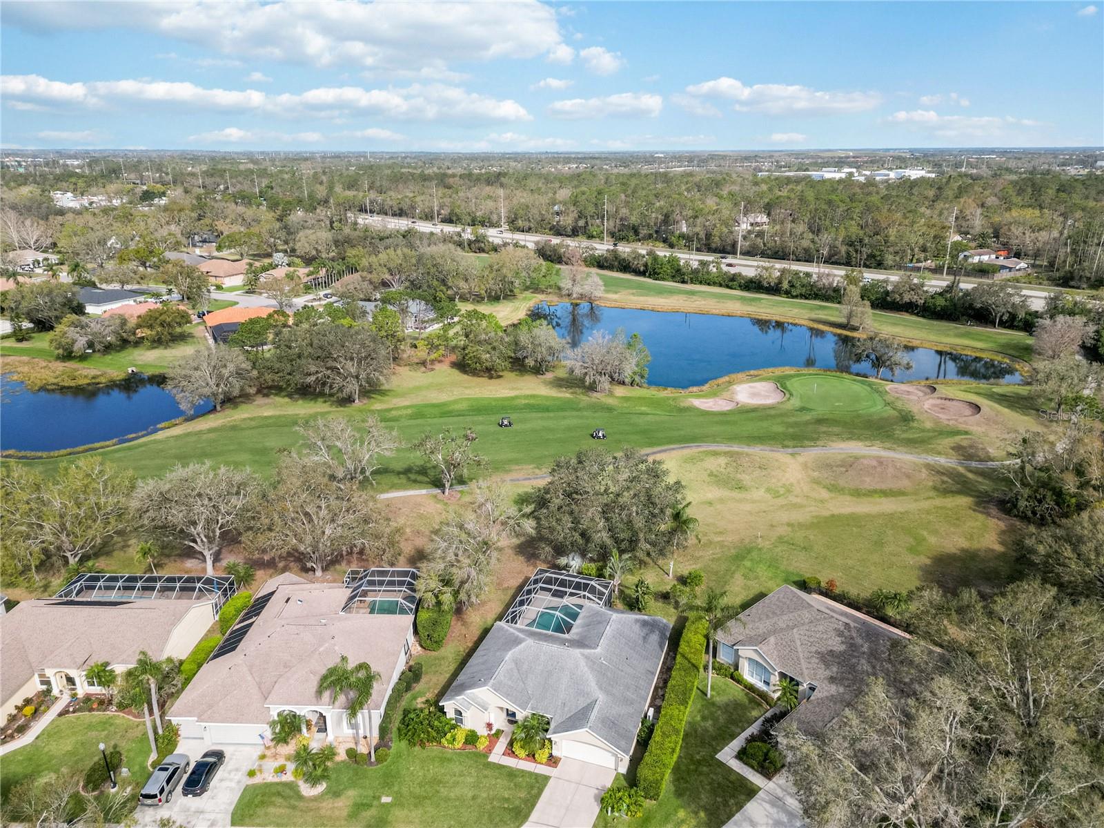 Image 63 of 63 For 10306 Palmbrooke Terrace