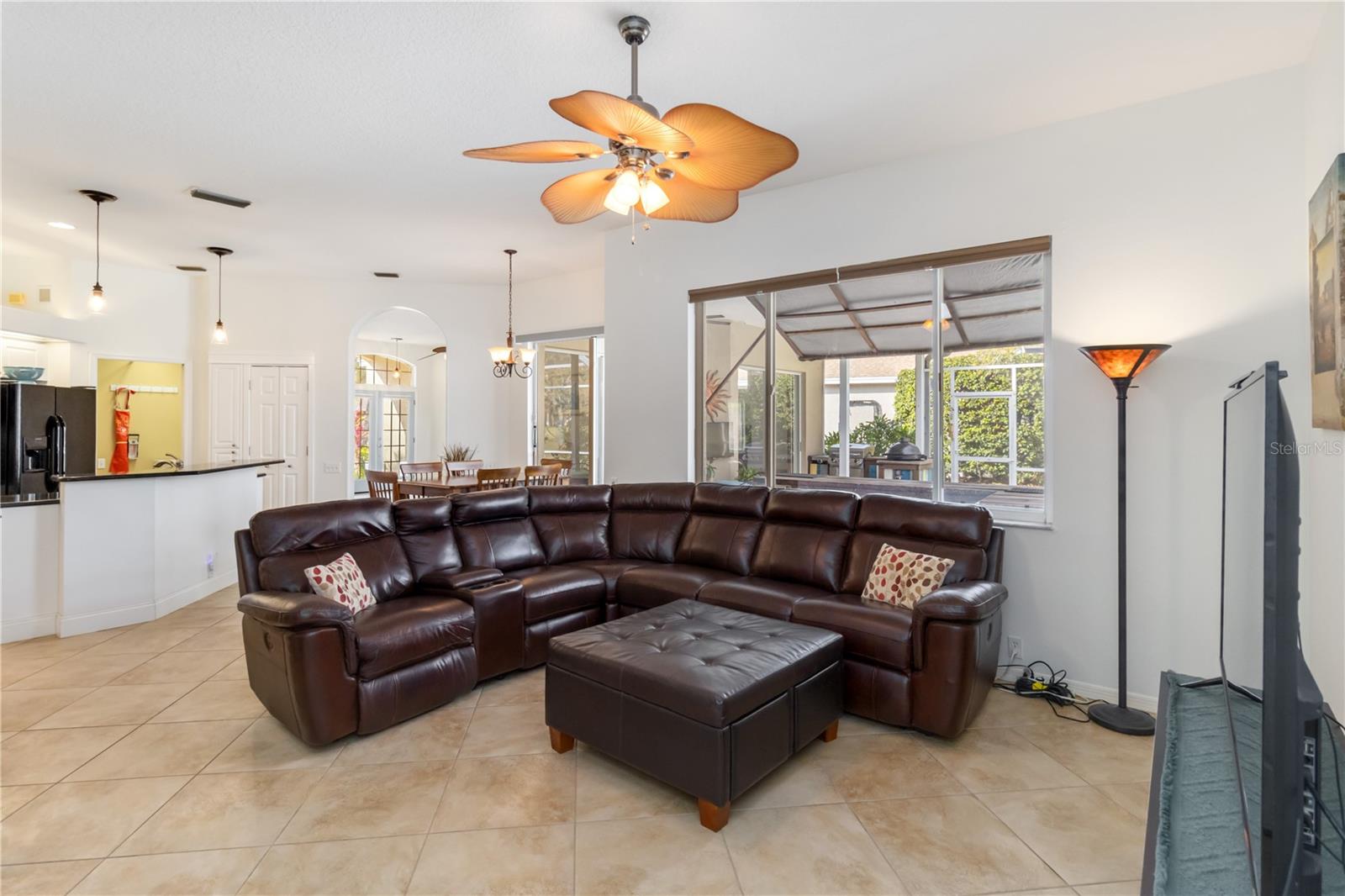 Image 7 of 63 For 10306 Palmbrooke Terrace